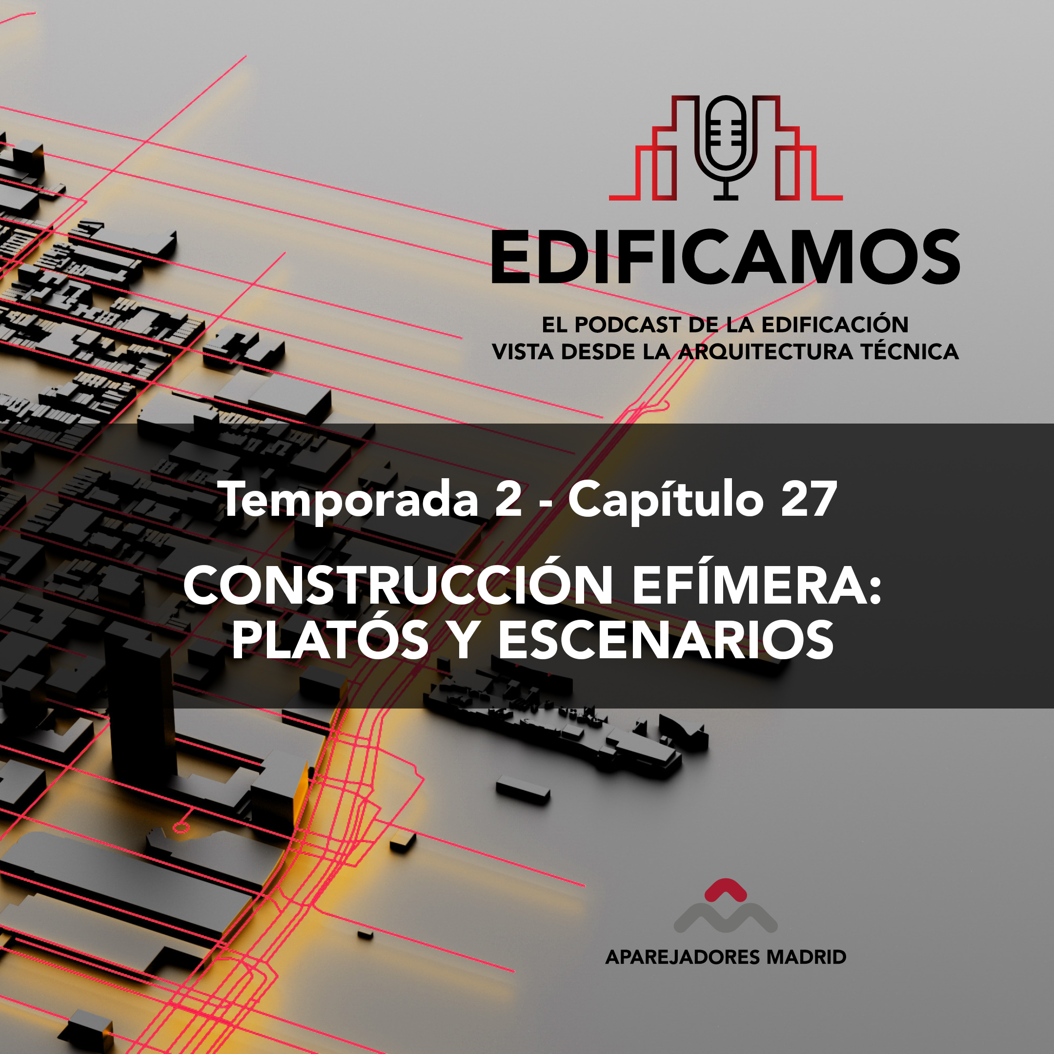 EDIFICAMOS