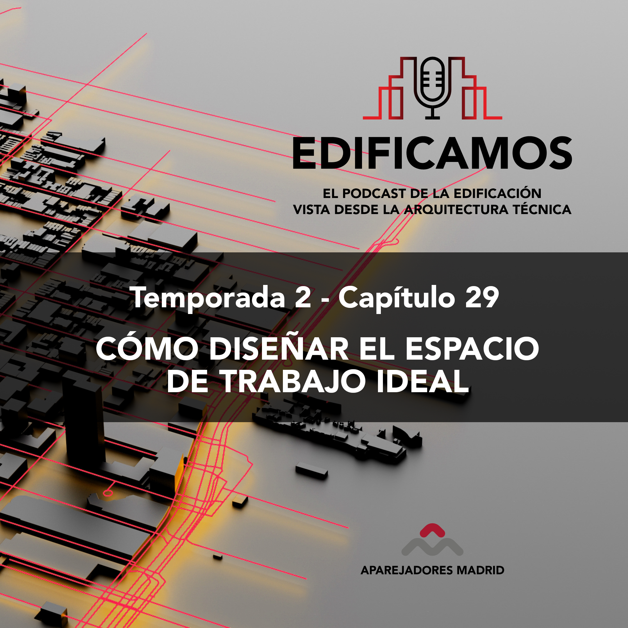 EDIFICAMOS