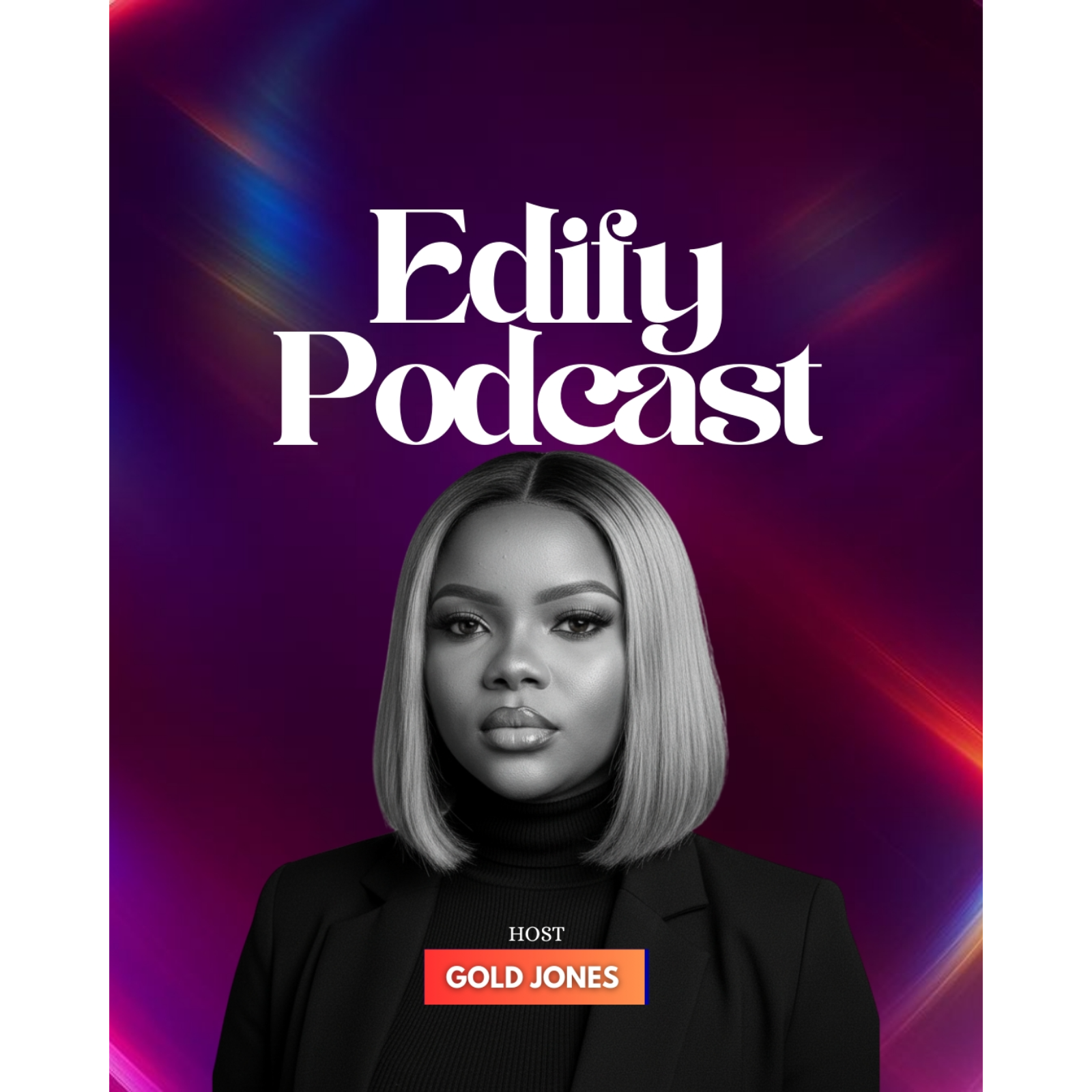 Edify