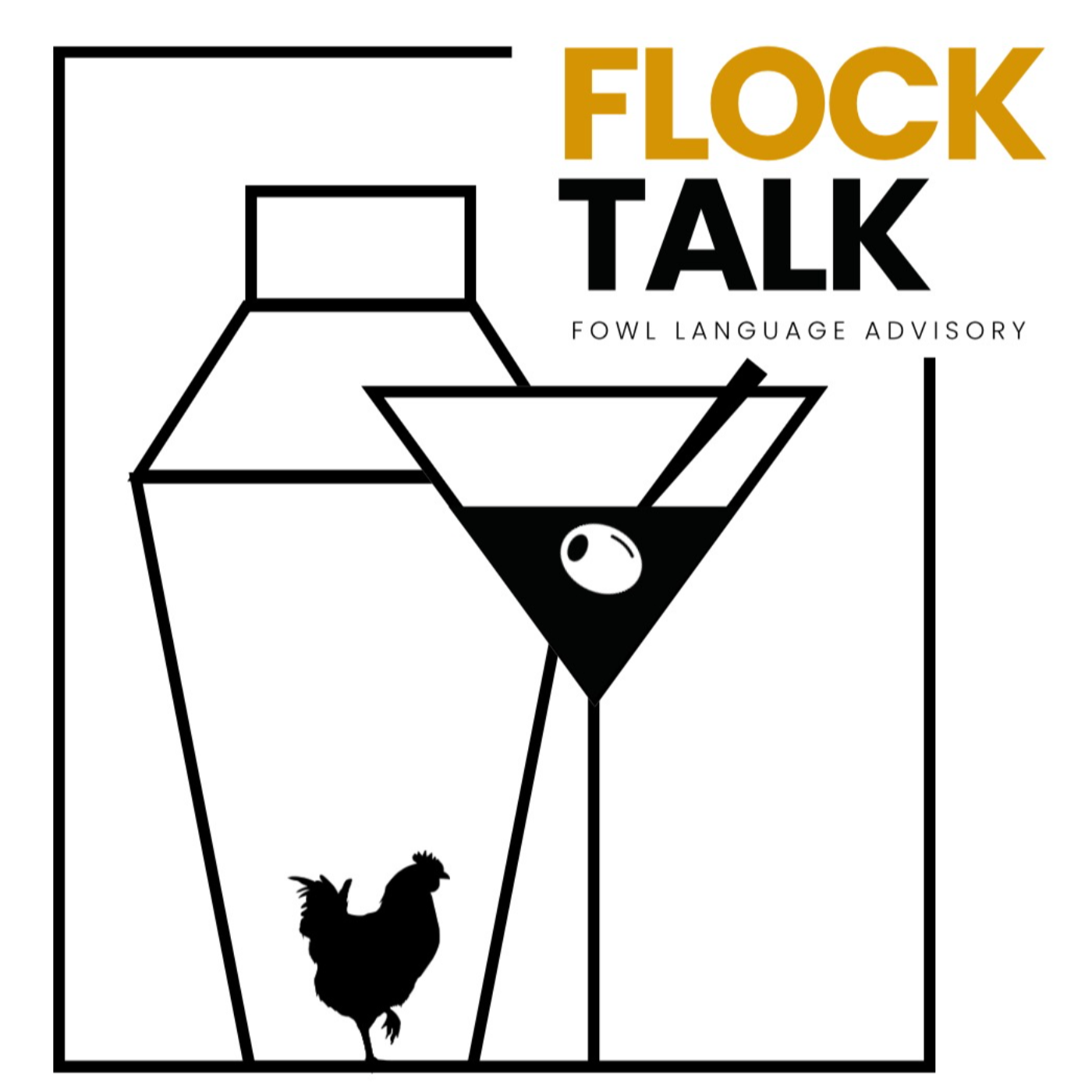 eDiscovery Chicks Podcast