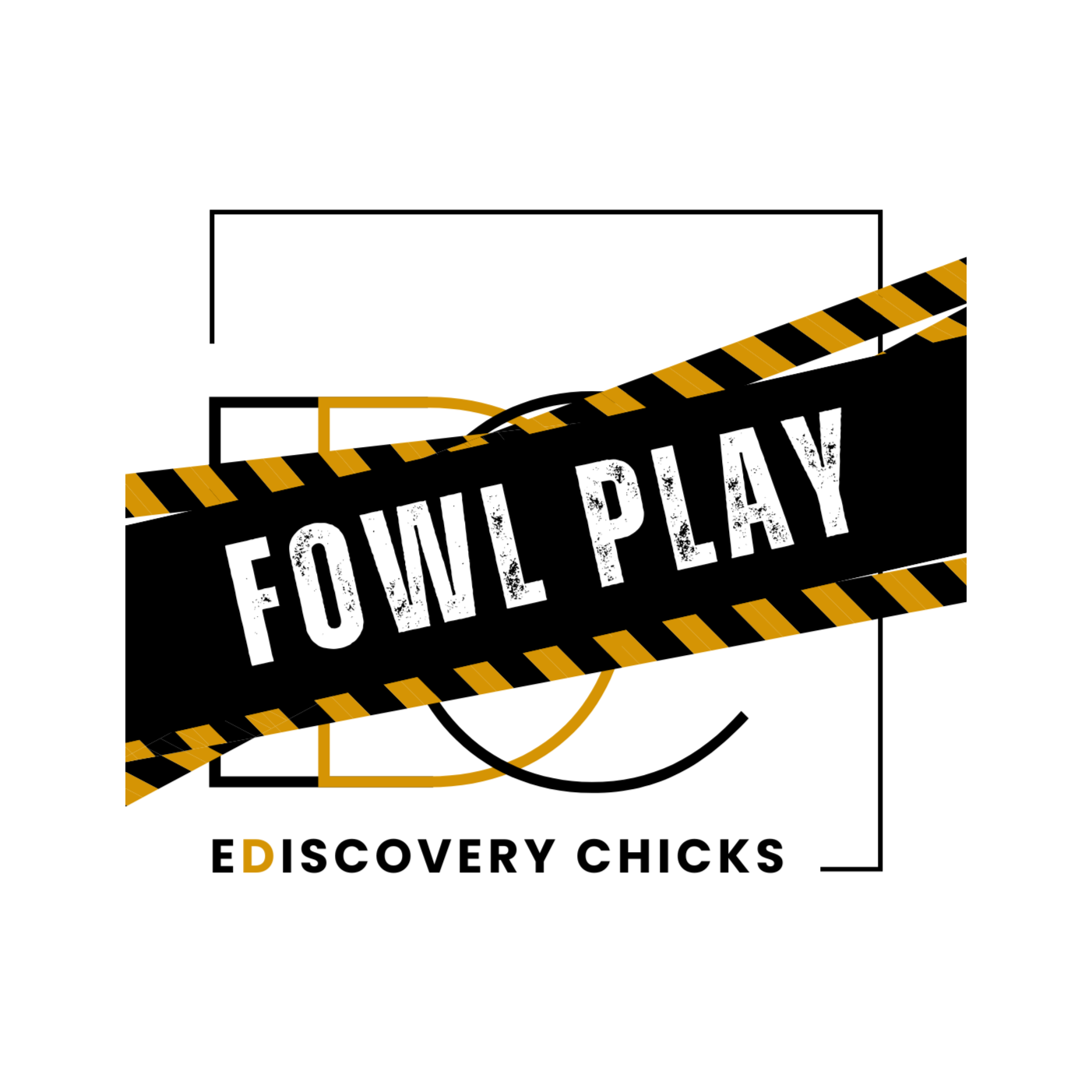 eDiscovery Chicks Podcast