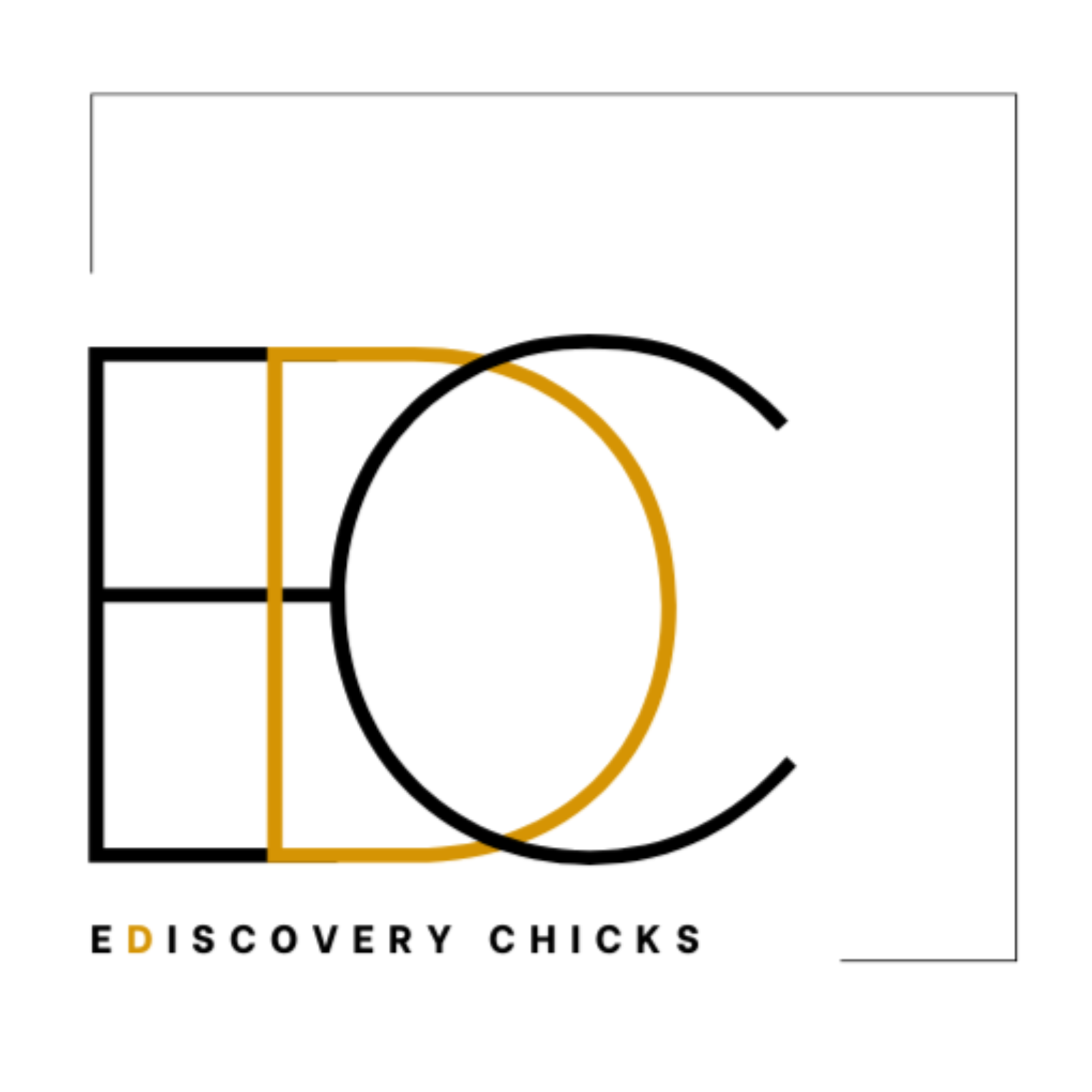 eDiscovery Chicks Podcast