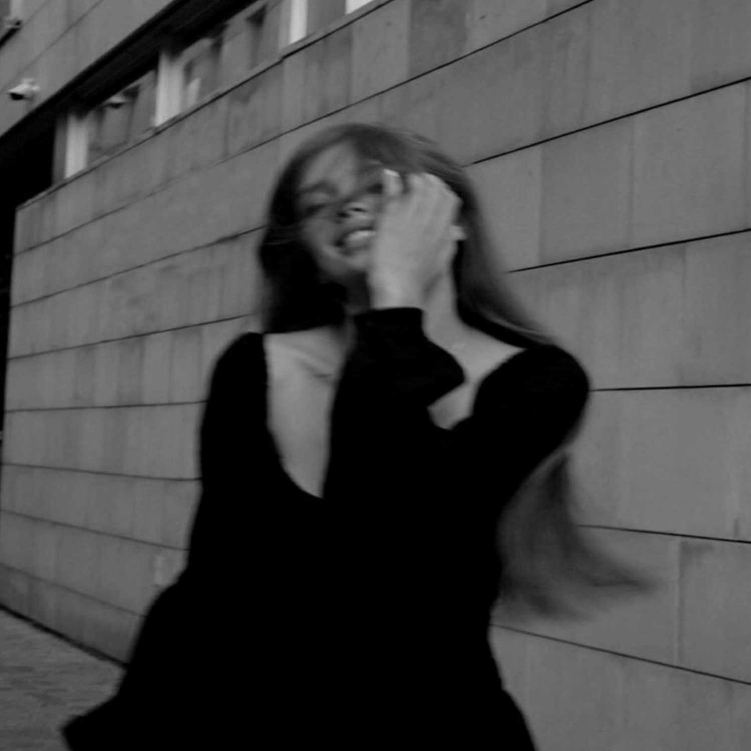 Aypi// Edi Sorry ft. Dexter1ne&only, shortone, kiyo, yzkk, & Tracy Gates (Slowed + Reverb)