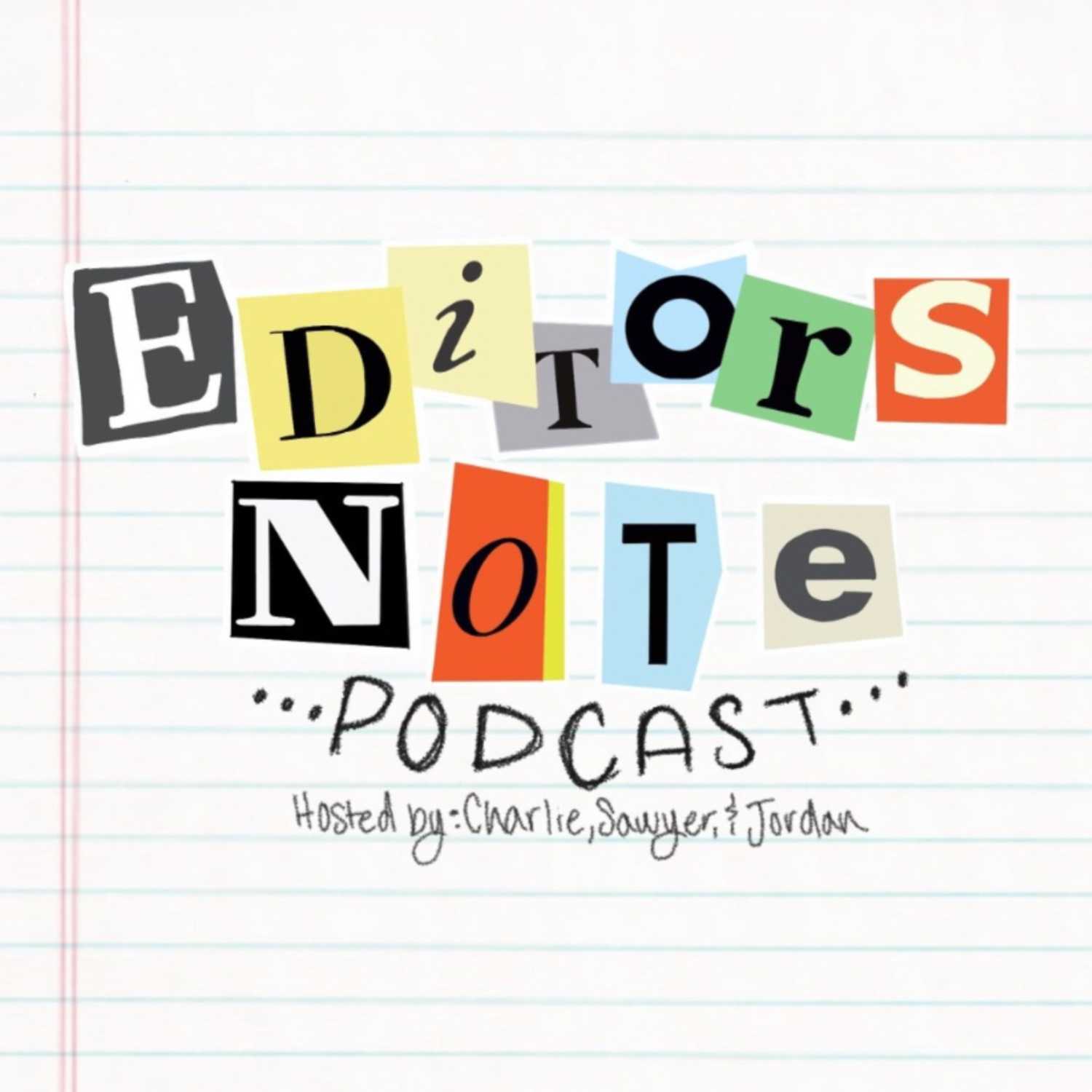 The Gray Man? The Gray Man?