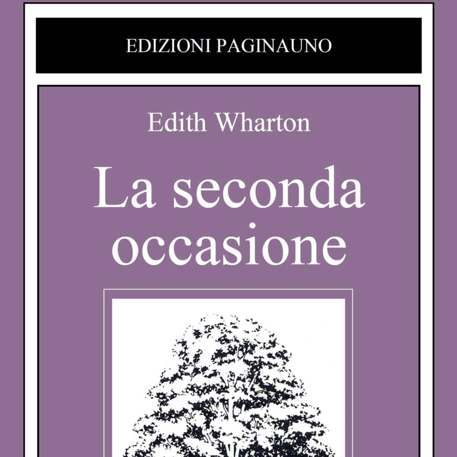 Orecchie ai Libri - Un Podcast di Paginauno Edizioni