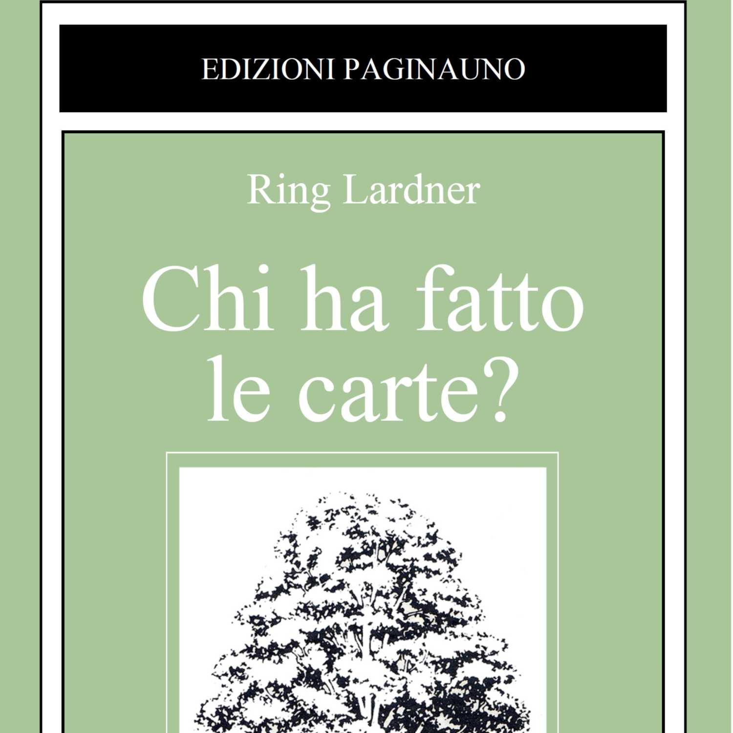 Orecchie ai Libri - Un Podcast di Paginauno Edizioni