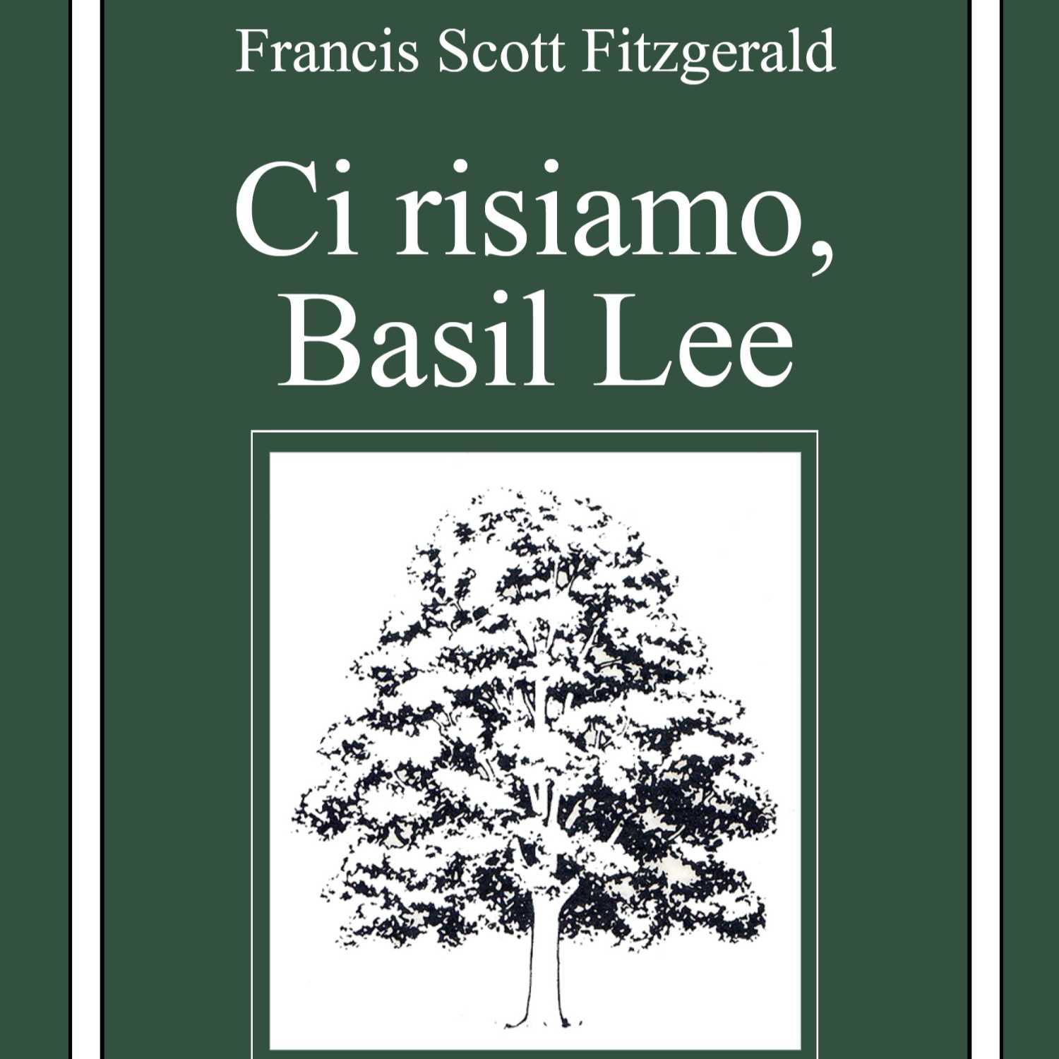 Orecchie ai Libri - Un Podcast di Paginauno Edizioni