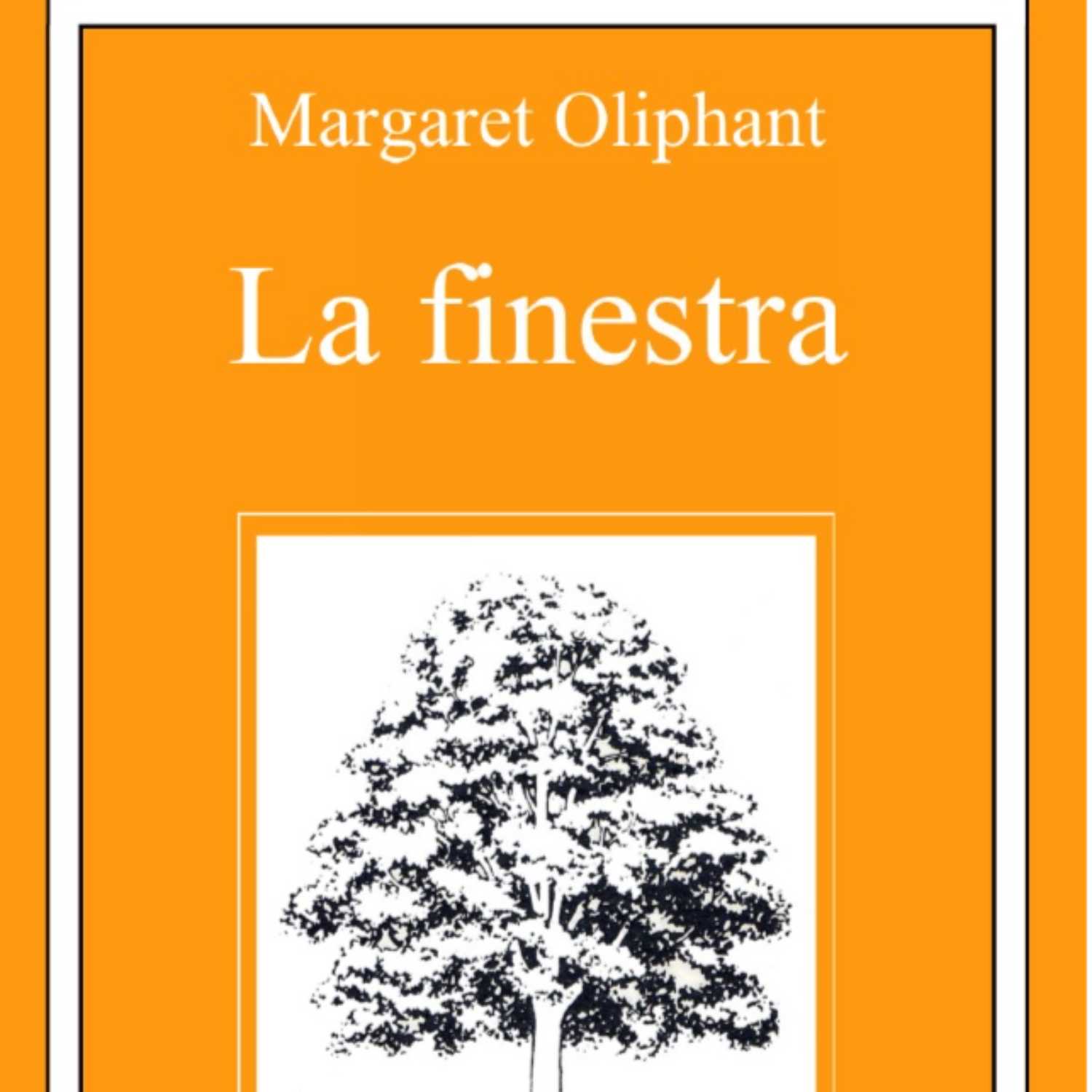 Orecchie ai Libri - Un Podcast di Paginauno Edizioni