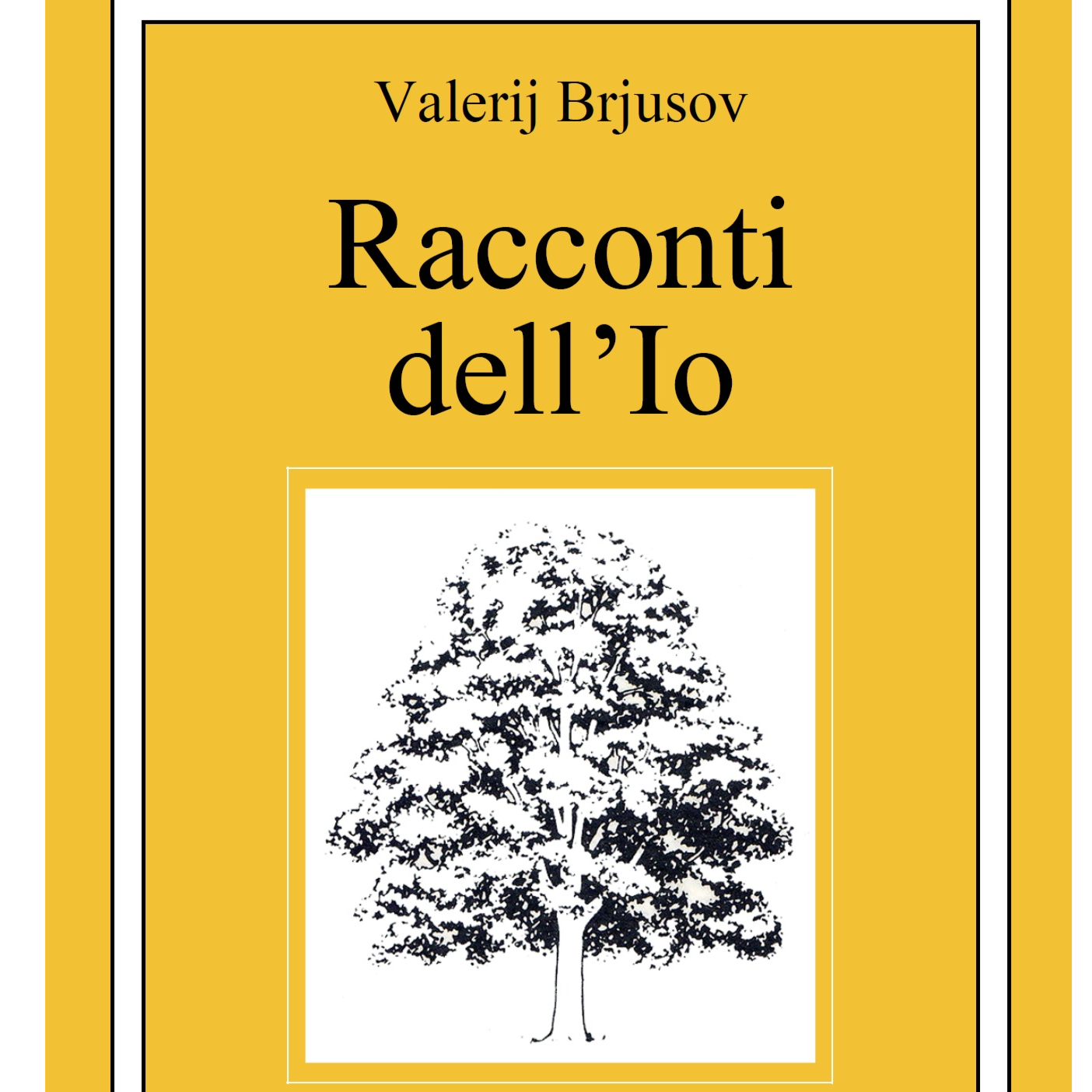 Orecchie ai Libri - Un Podcast di Paginauno Edizioni