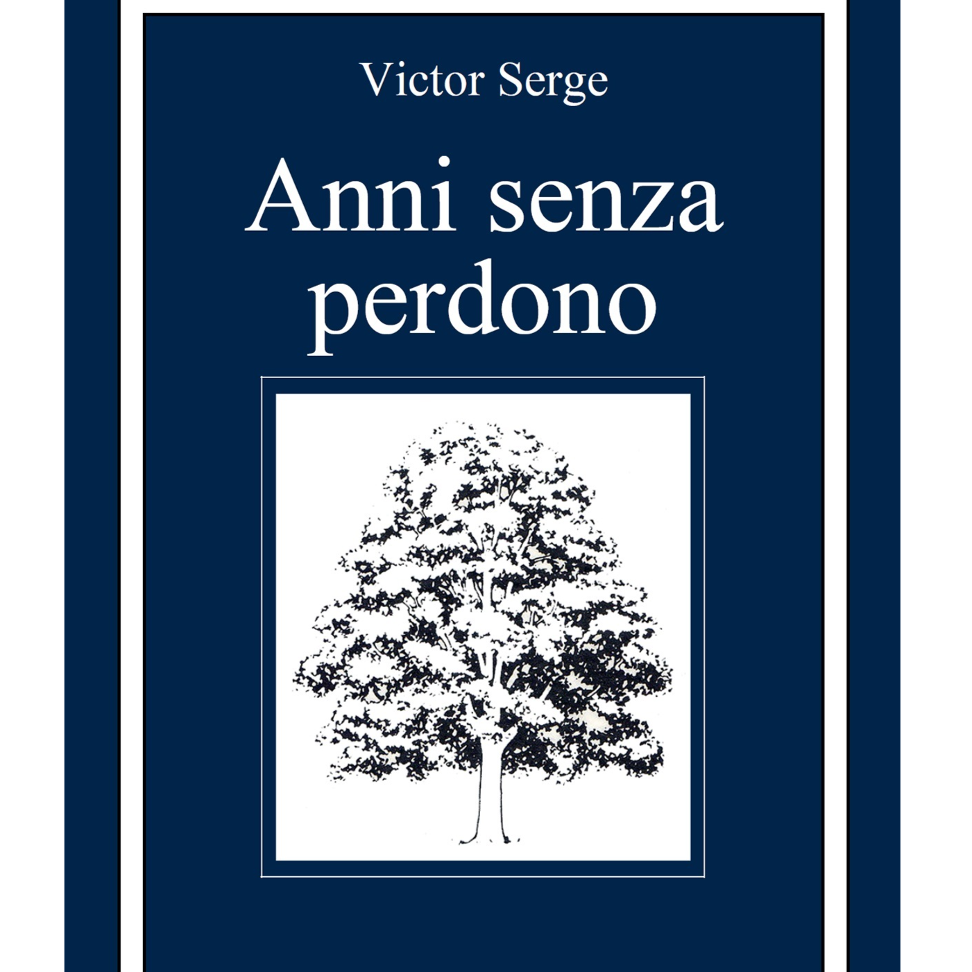 Orecchie ai Libri - Un Podcast di Paginauno Edizioni