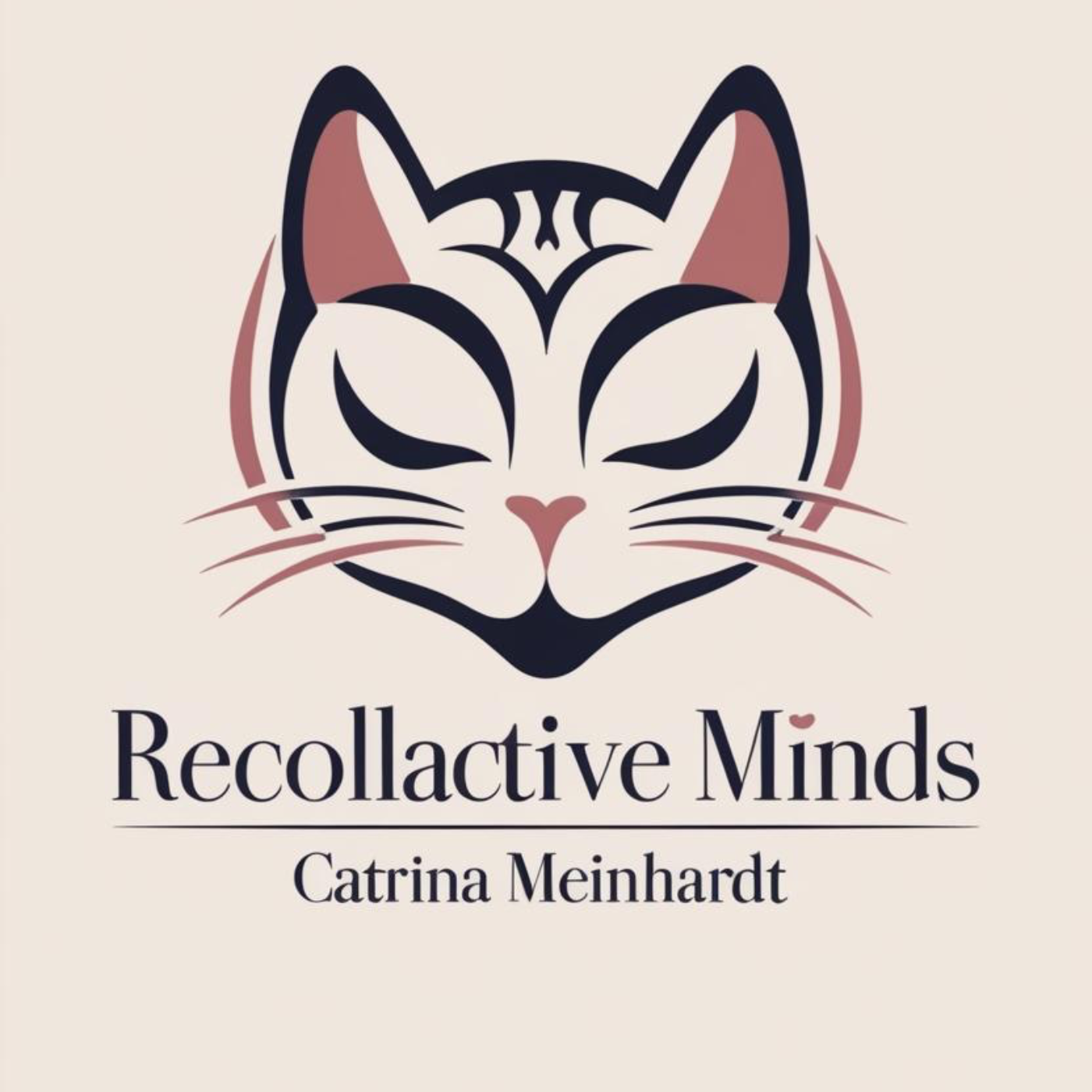 Recollactive Minds