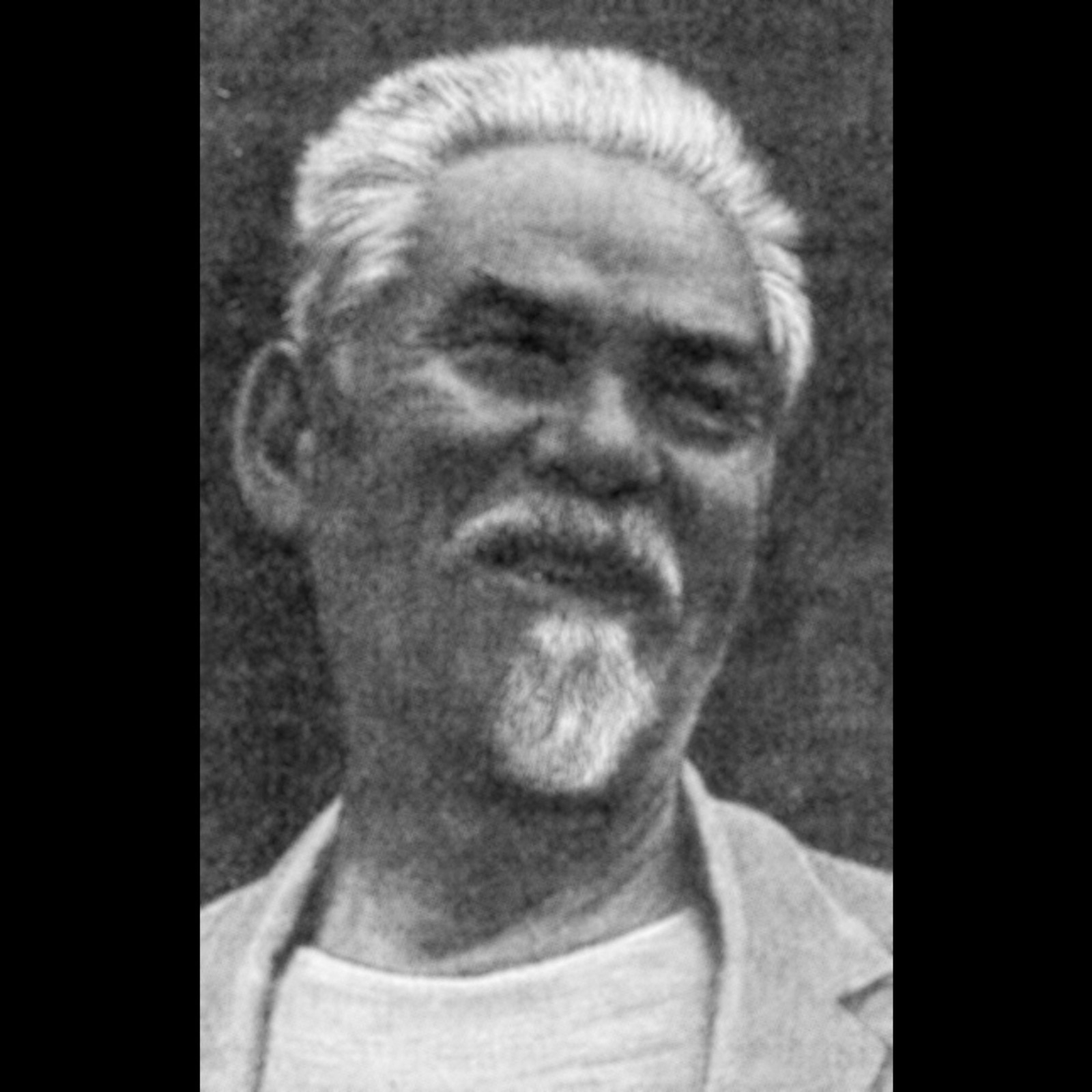 Valerian Pereverzev (1882–1968) and ‘eidological poetics’ episode artwork