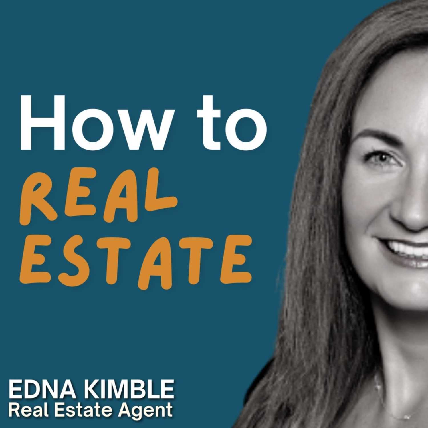 How to Real Estate - Real Estate Tips and Tricks For Easy Buying and Selling!