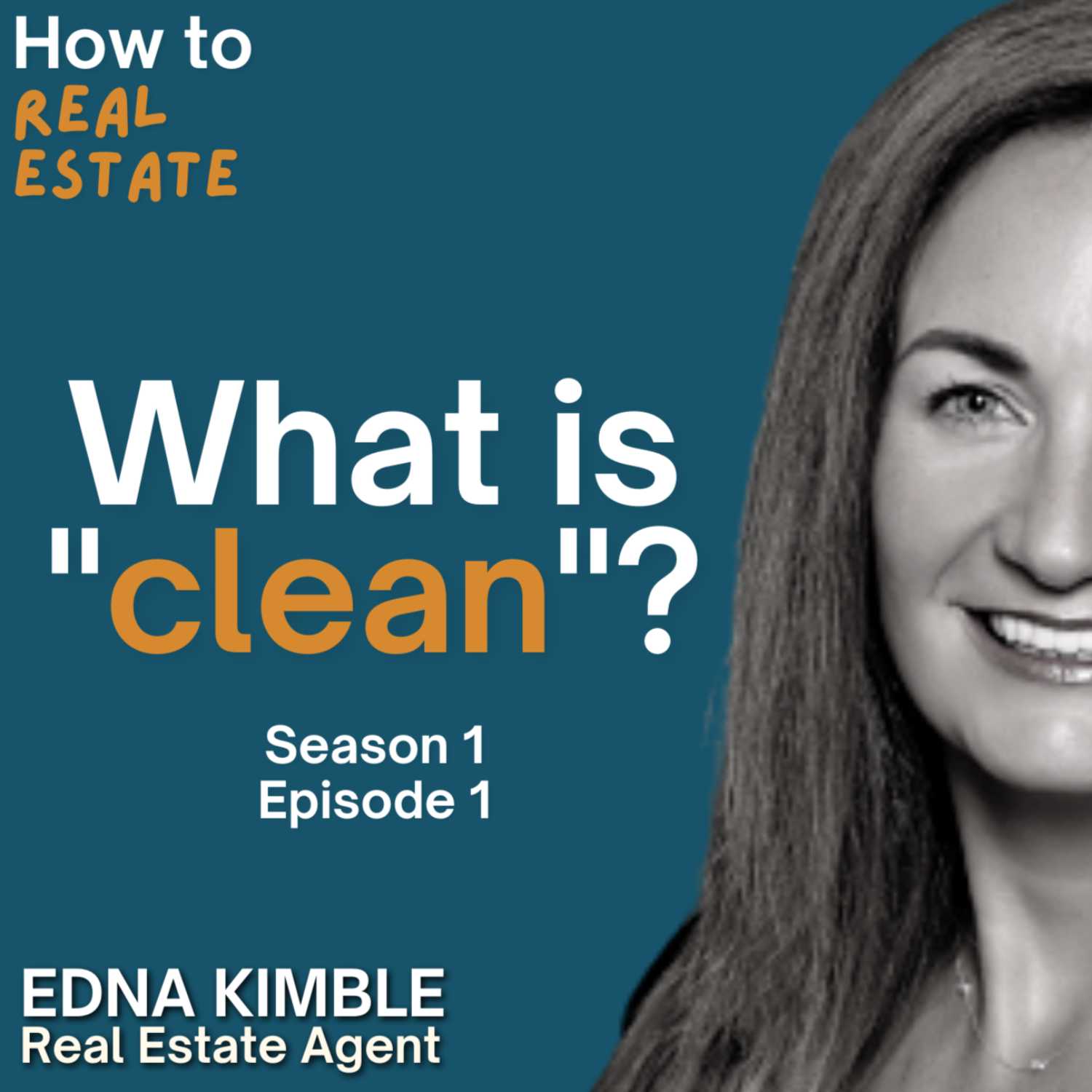 How to Real Estate - Real Estate Tips and Tricks For Easy Buying and Selling!