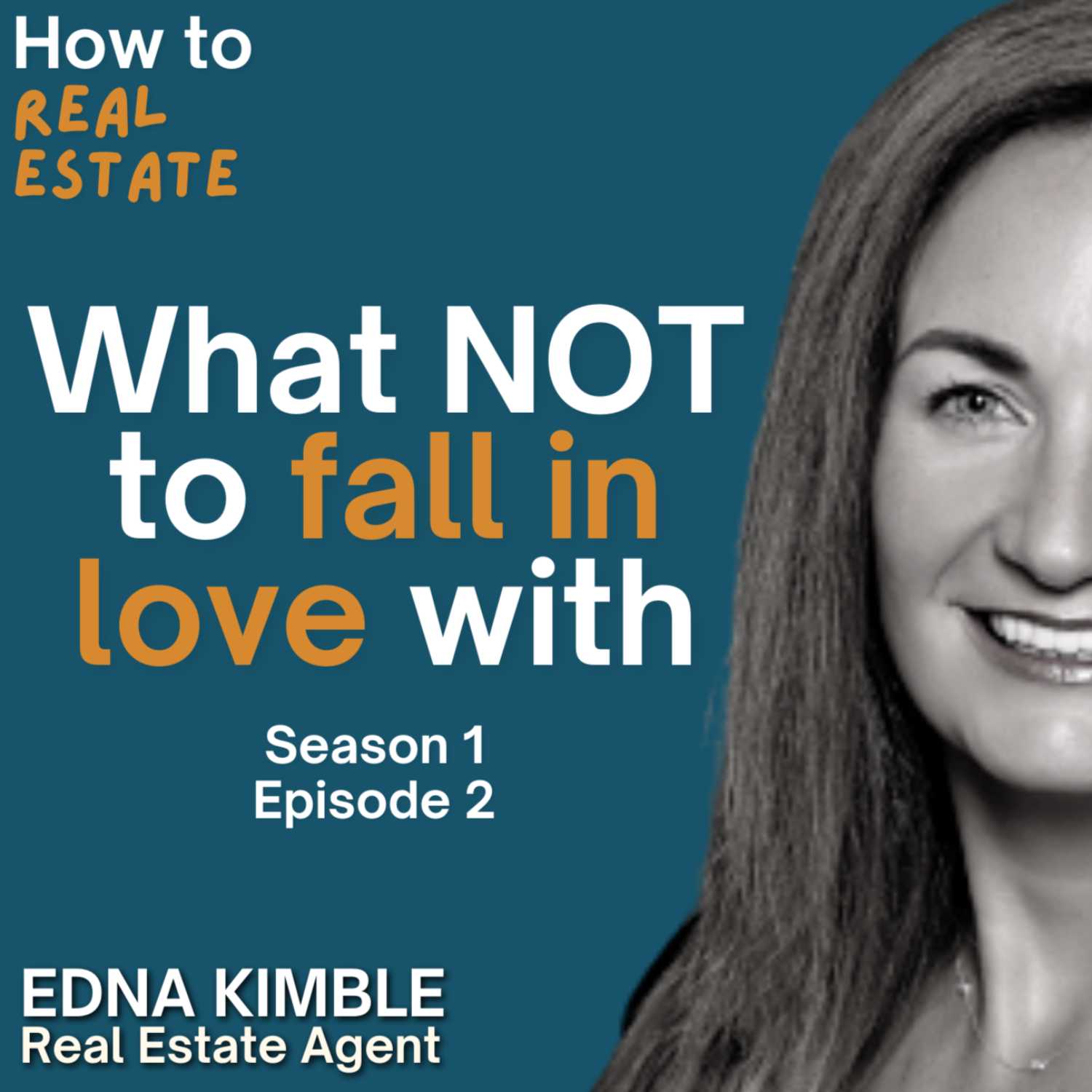 How to Real Estate - Real Estate Tips and Tricks For Easy Buying and Selling!