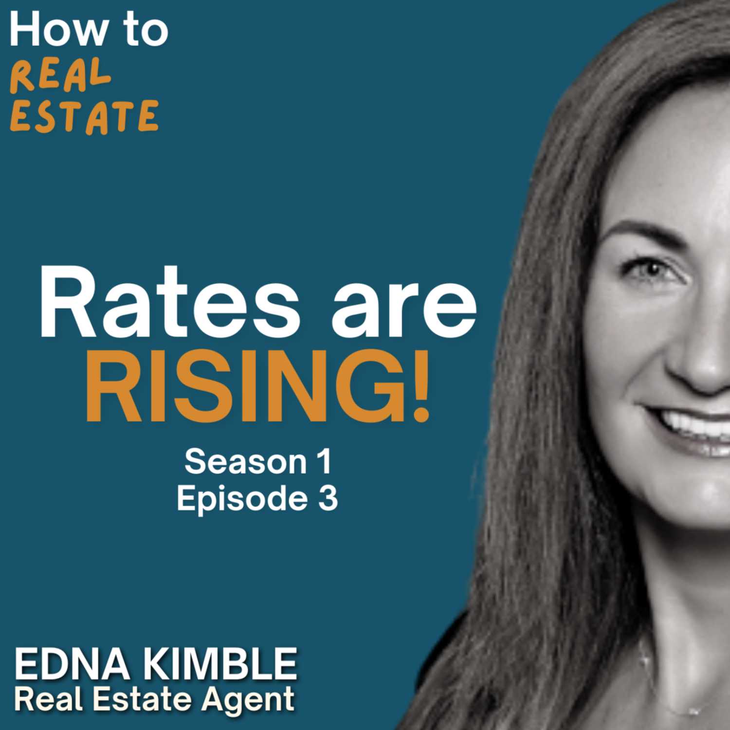 How to Real Estate - Real Estate Tips and Tricks For Easy Buying and Selling!