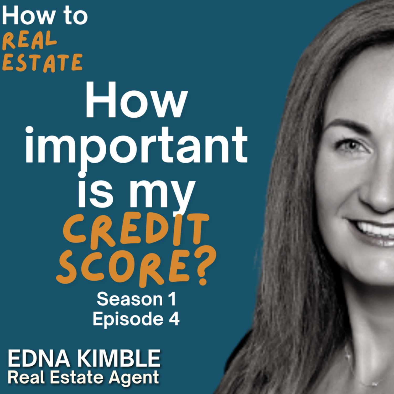 How to Real Estate - Real Estate Tips and Tricks For Easy Buying and Selling!