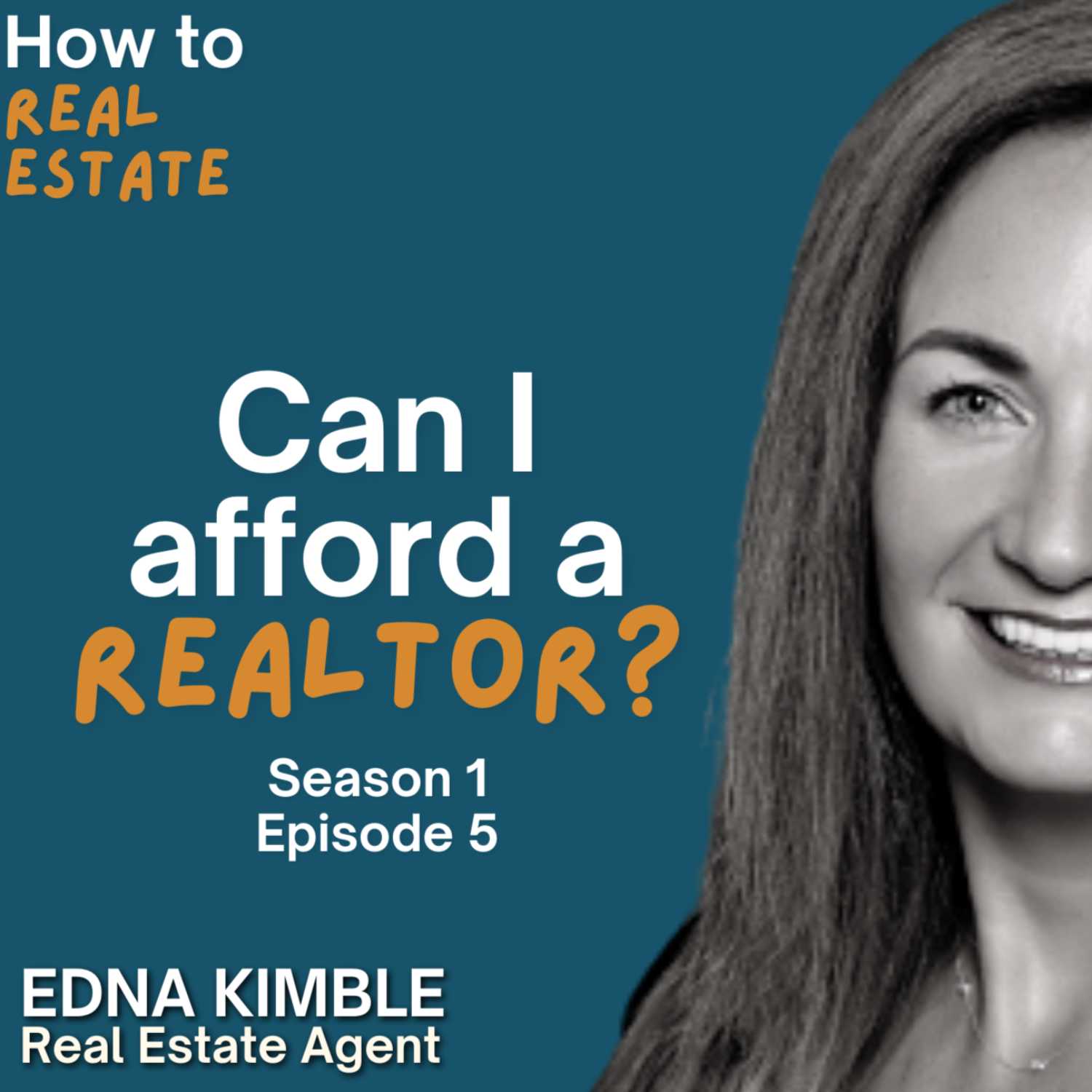 How to Real Estate - Real Estate Tips and Tricks For Easy Buying and Selling!