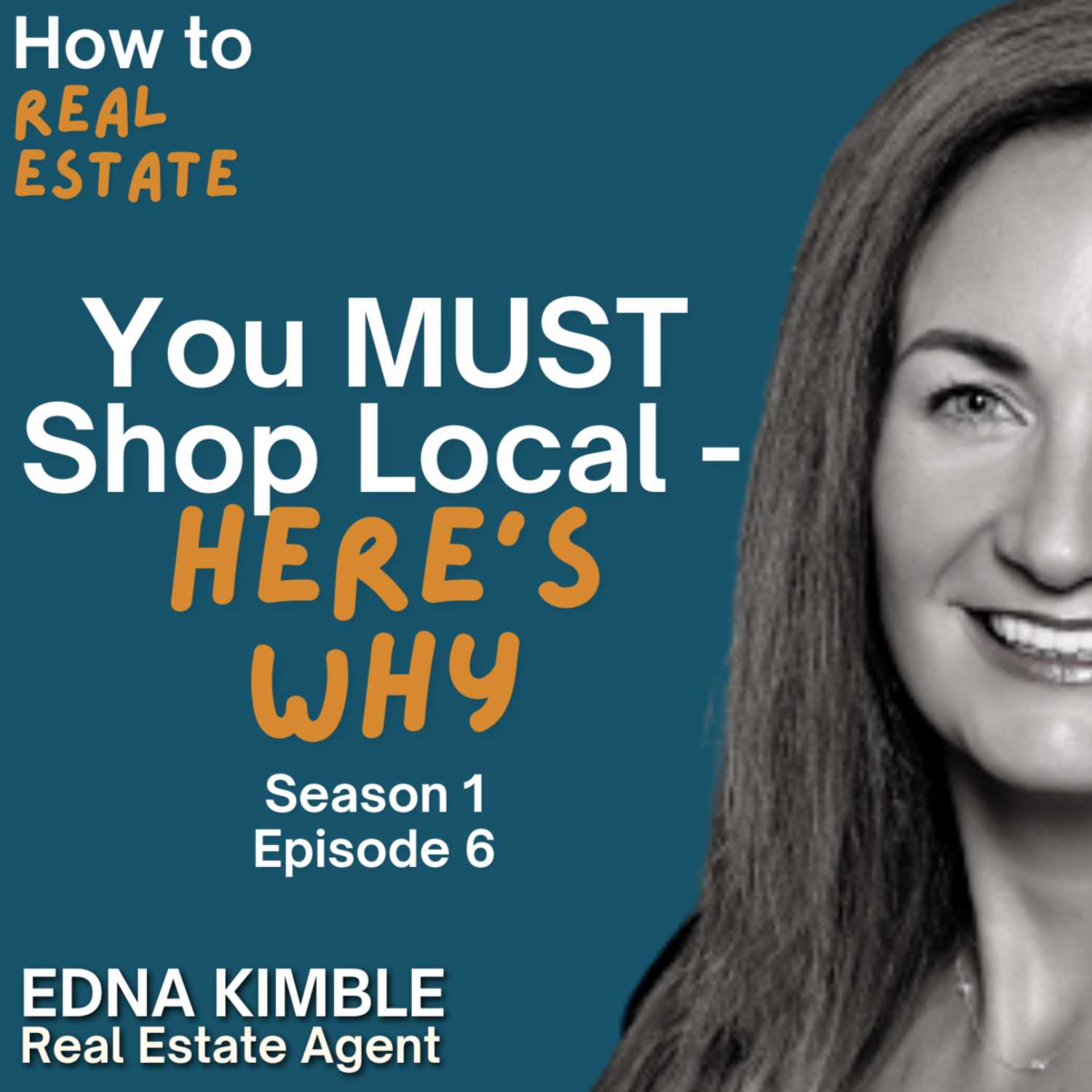 How to Real Estate - Real Estate Tips and Tricks For Easy Buying and Selling!