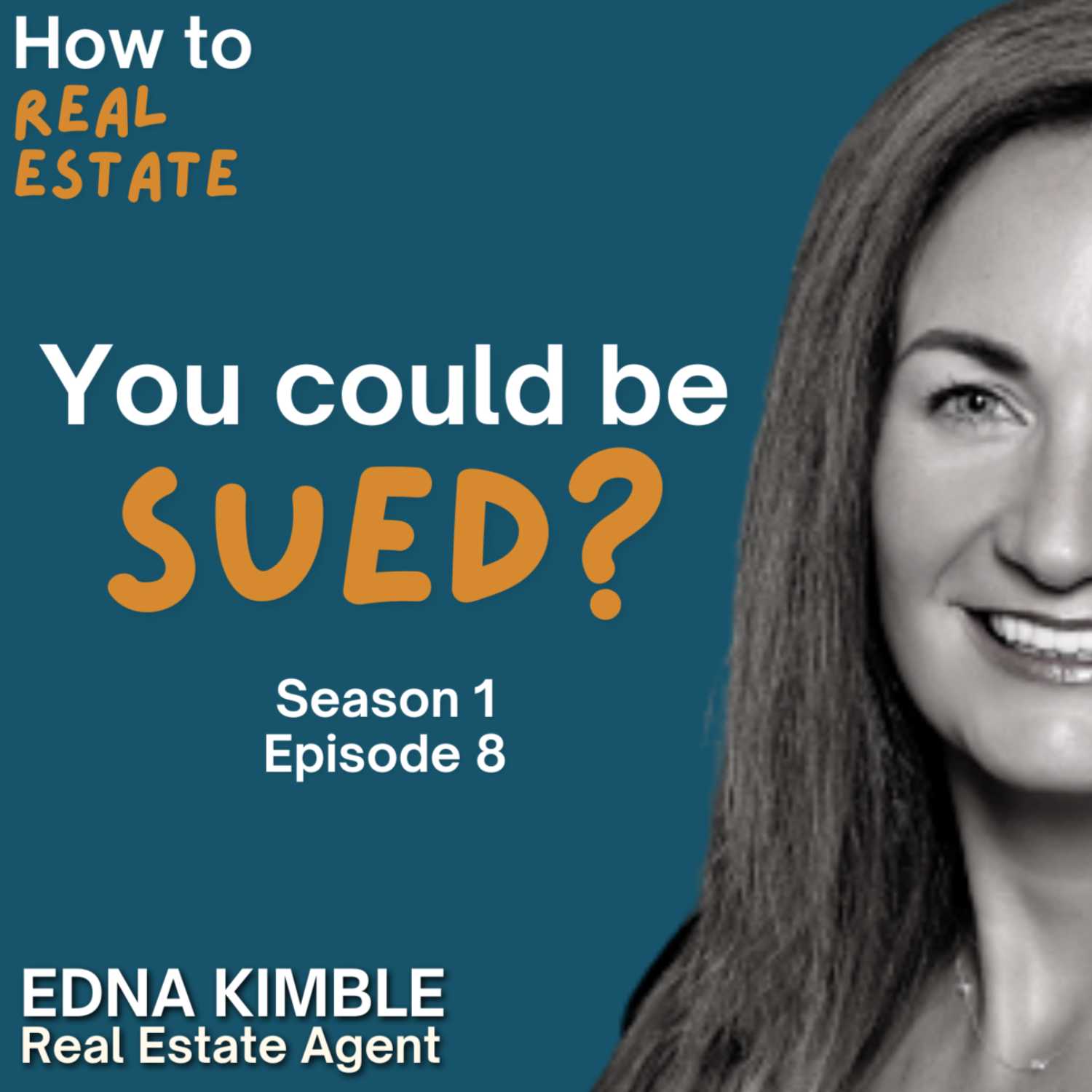 How to Real Estate - Real Estate Tips and Tricks For Easy Buying and Selling!