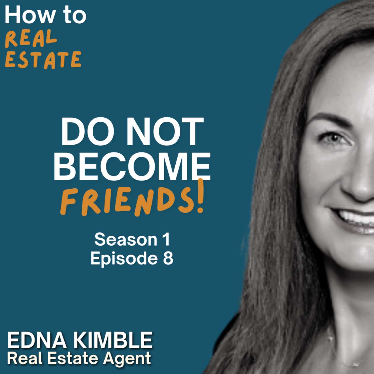 How to Real Estate - Real Estate Tips and Tricks For Easy Buying and Selling!