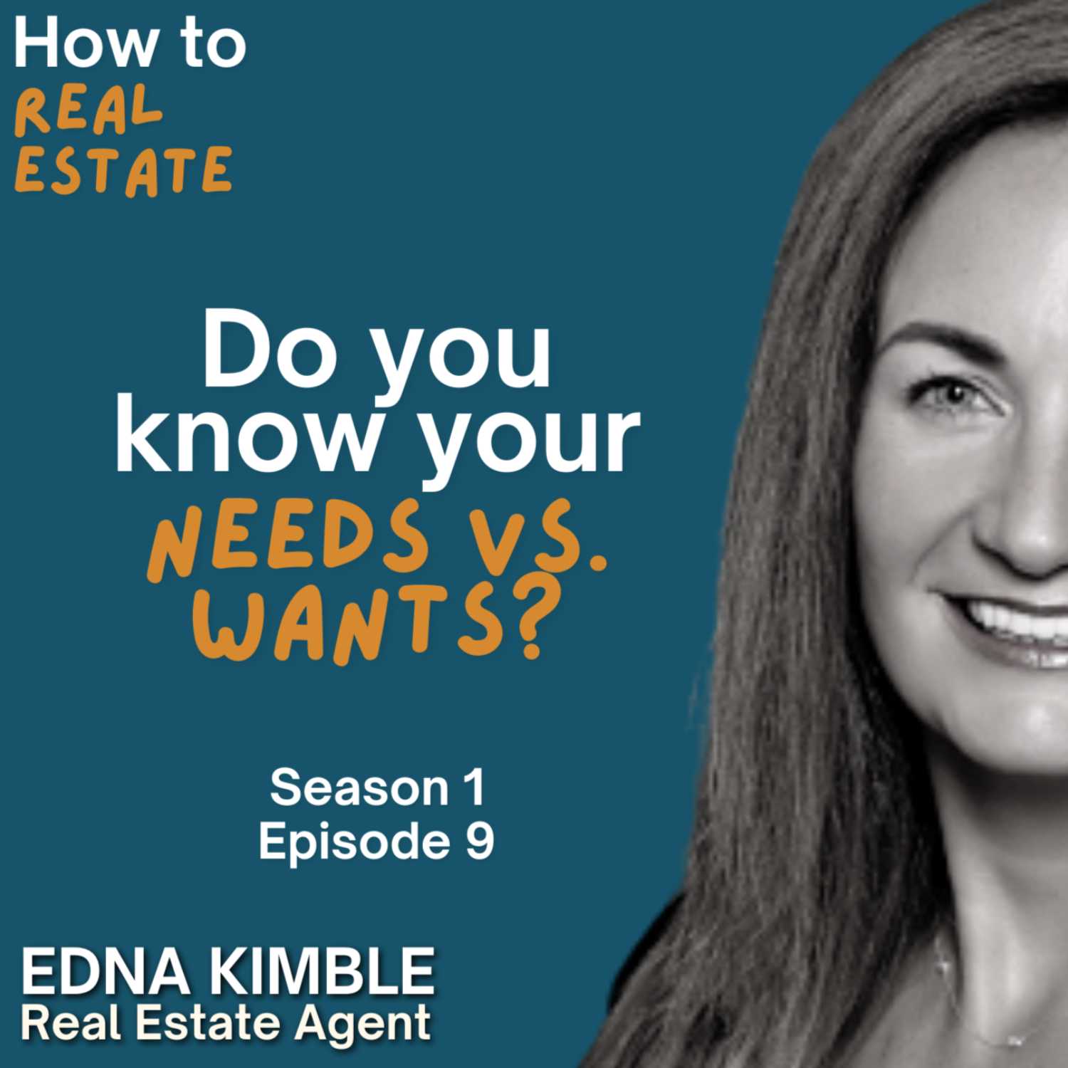 How to Real Estate - Real Estate Tips and Tricks For Easy Buying and Selling!