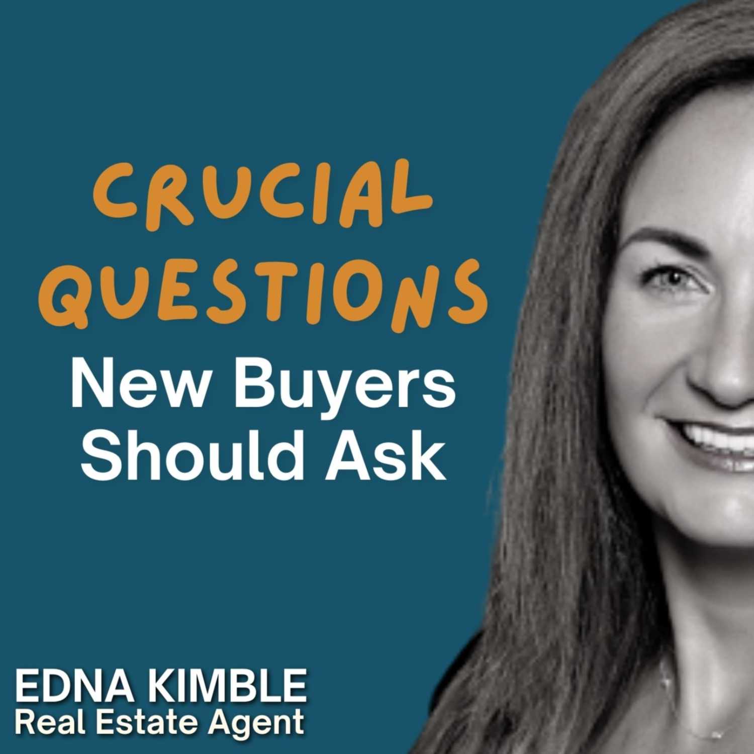 How to Real Estate - Real Estate Tips and Tricks For Easy Buying and Selling!