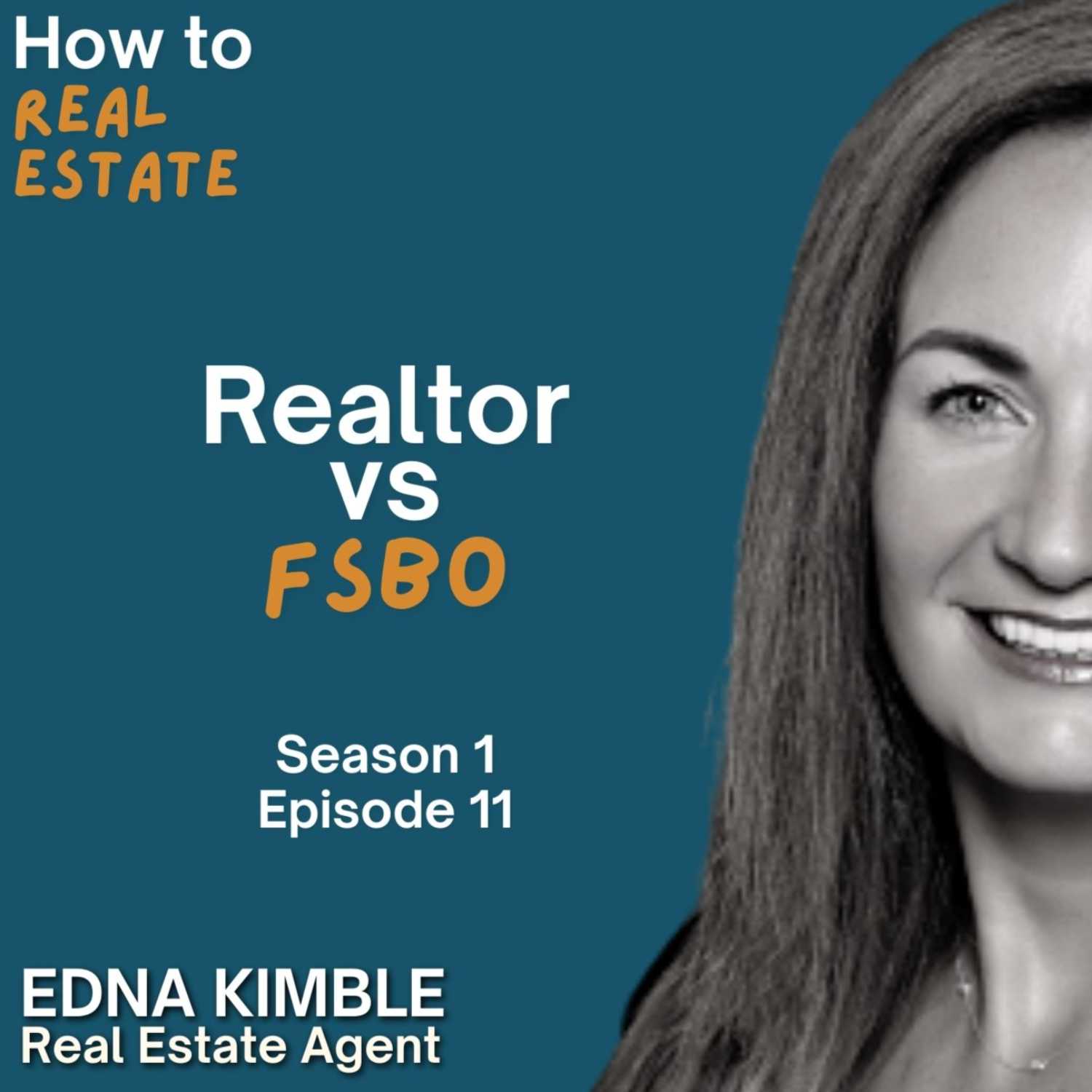 How to Real Estate - Real Estate Tips and Tricks For Easy Buying and Selling!