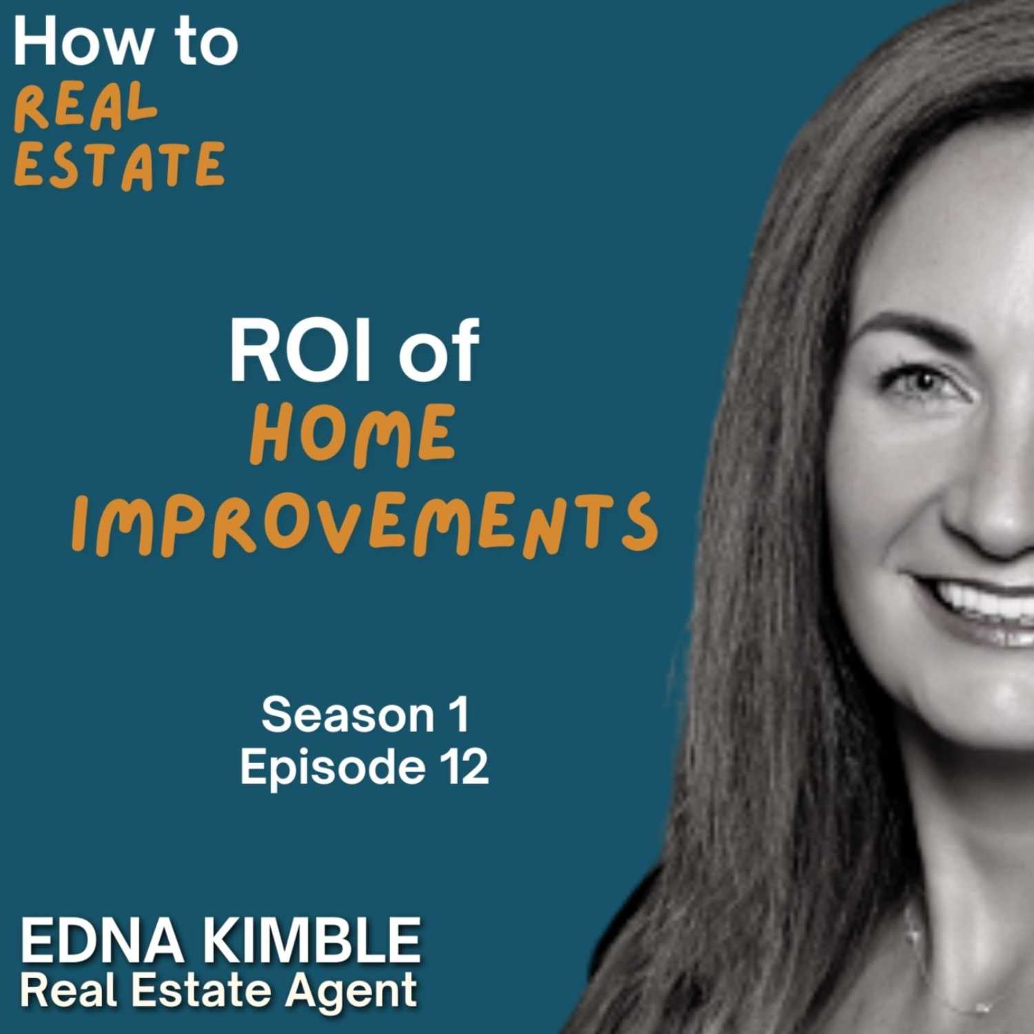 How to Real Estate - Real Estate Tips and Tricks For Easy Buying and Selling!