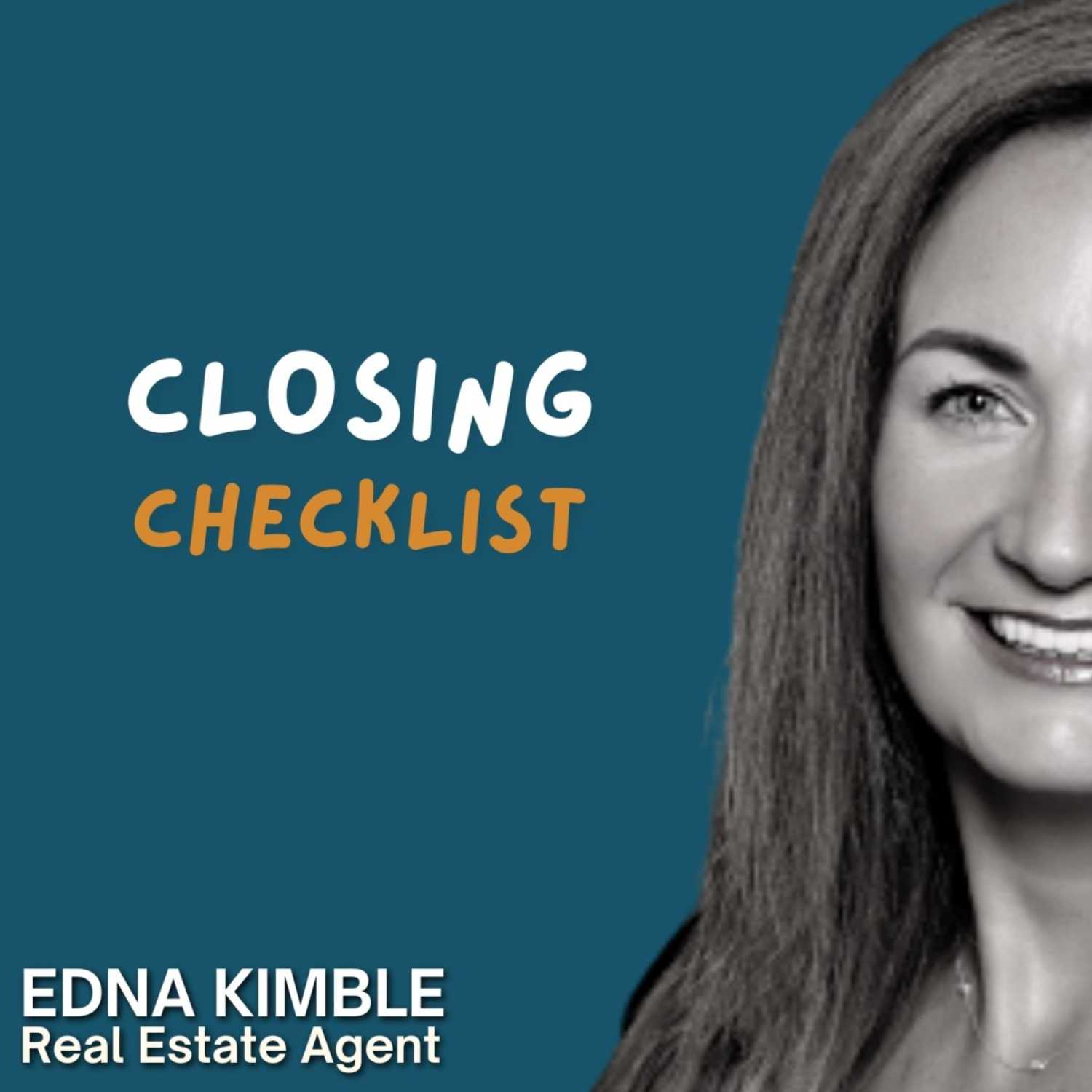 How to Real Estate - Real Estate Tips and Tricks For Easy Buying and Selling!
