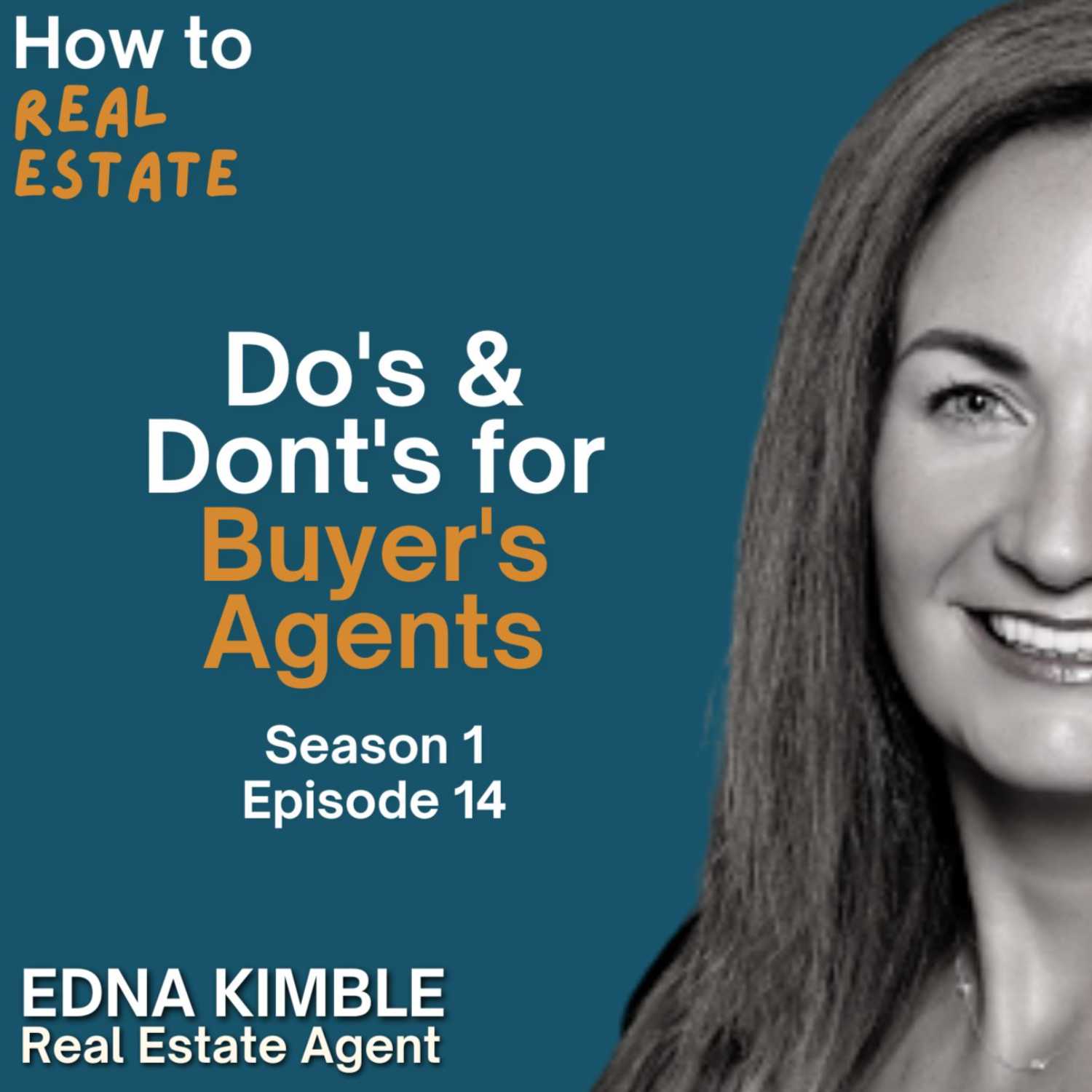 How to Real Estate - Real Estate Tips and Tricks For Easy Buying and Selling!