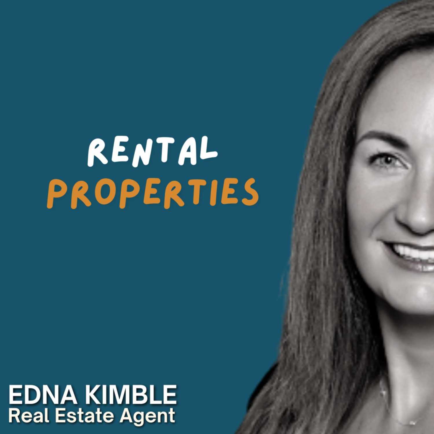 How to Real Estate - Real Estate Tips and Tricks For Easy Buying and Selling!