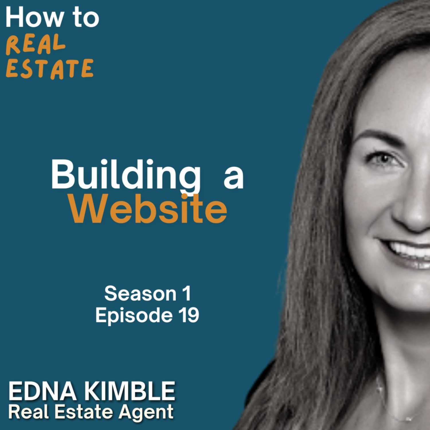 How to Real Estate - Real Estate Tips and Tricks For Easy Buying and Selling!