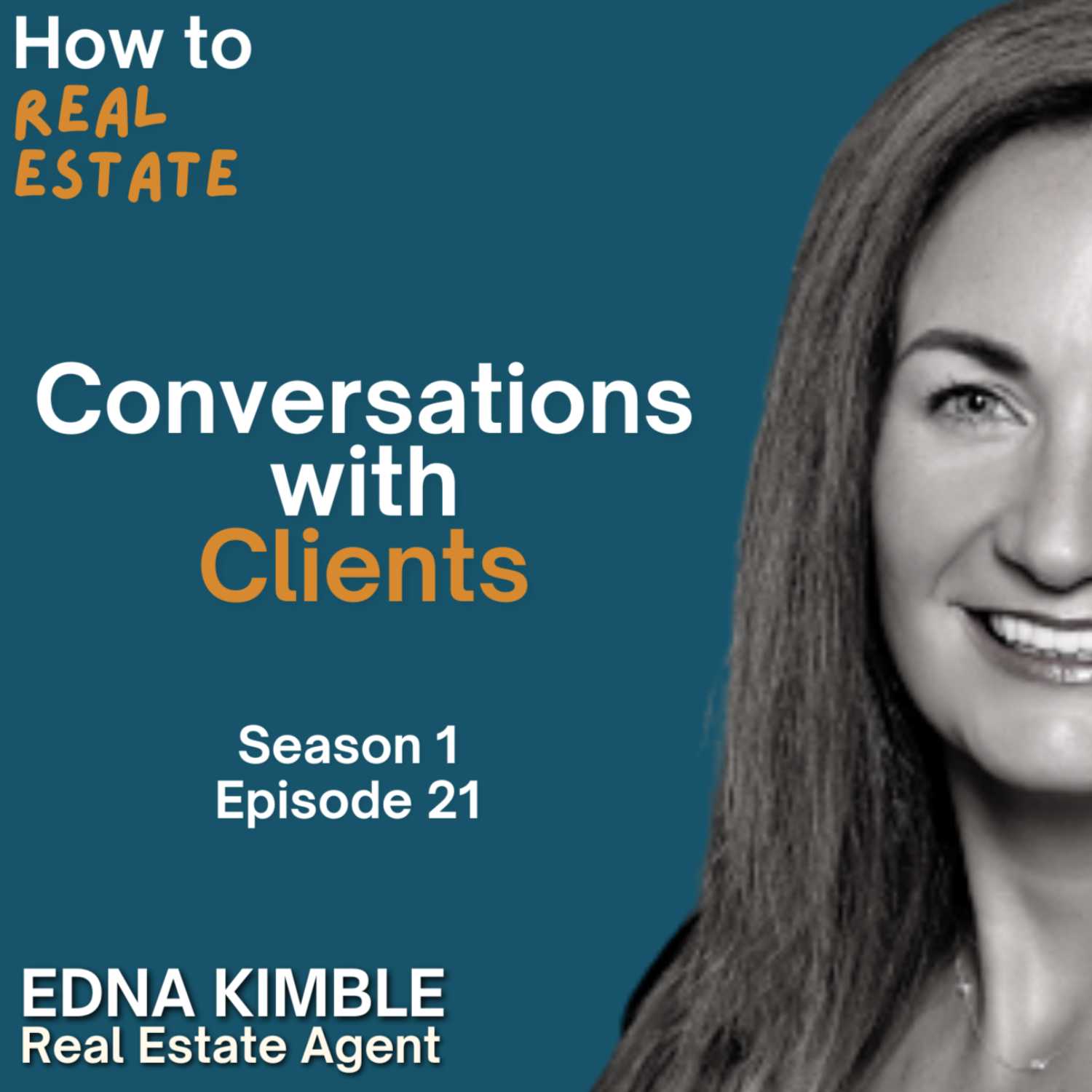 How to Real Estate - Real Estate Tips and Tricks For Easy Buying and Selling!