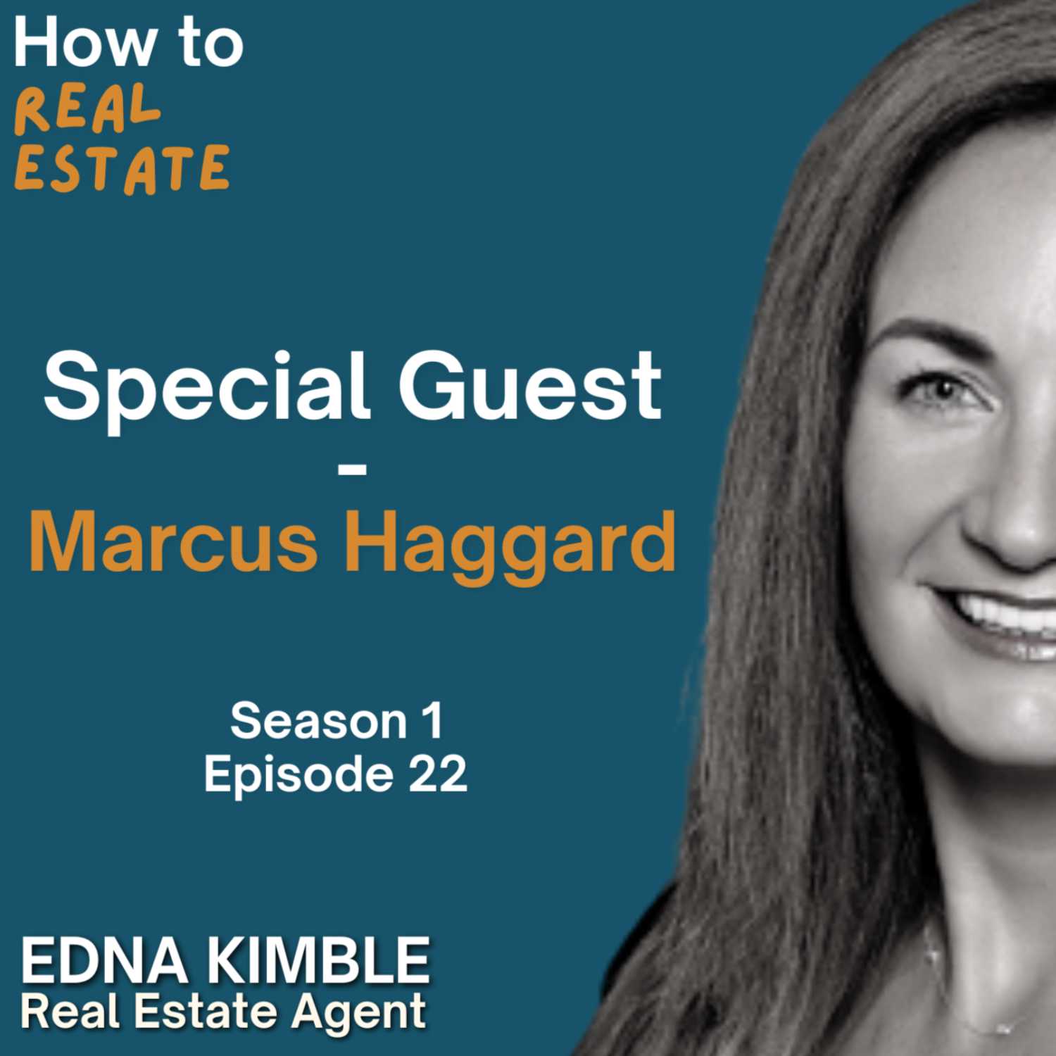 How to Real Estate - Real Estate Tips and Tricks For Easy Buying and Selling!