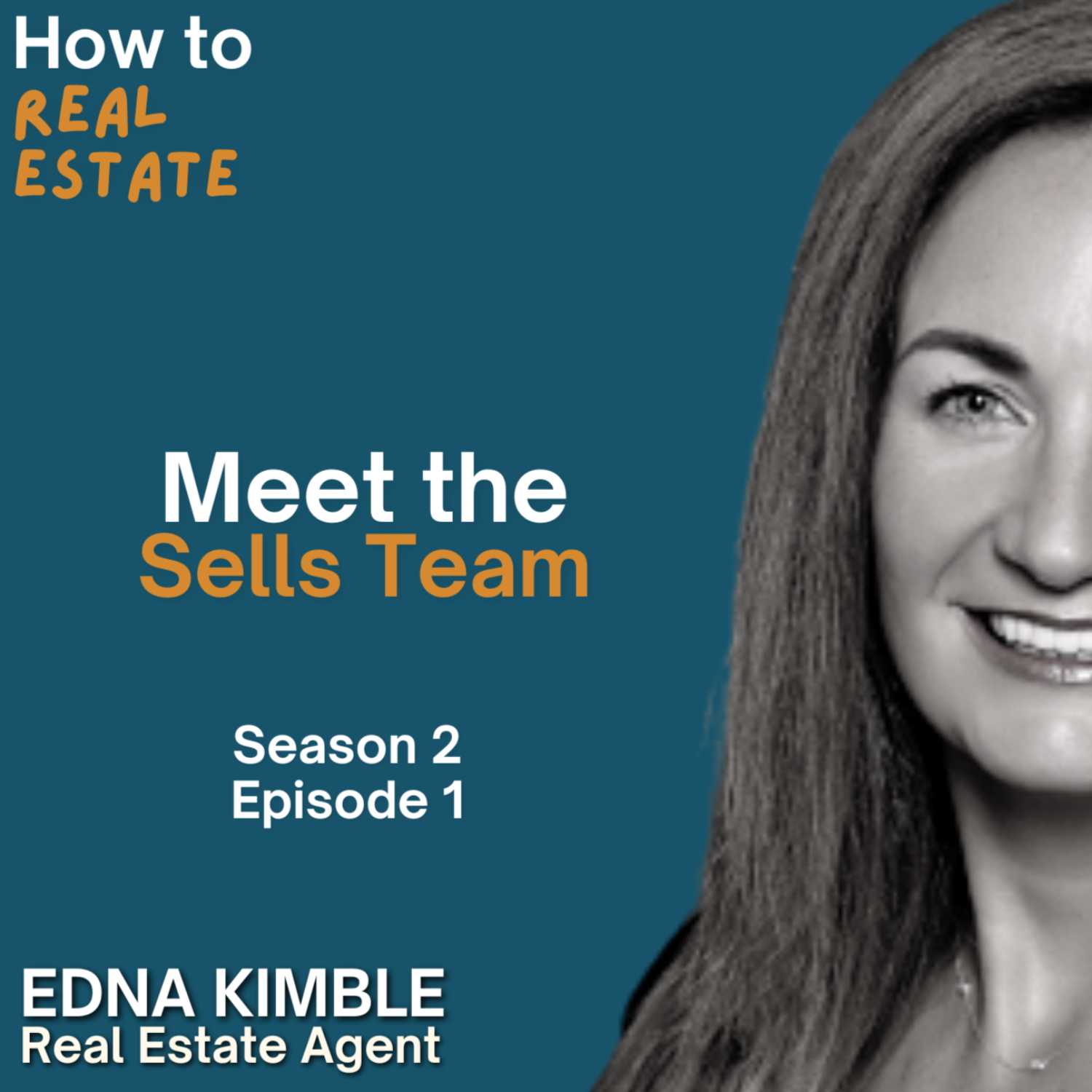 How to Real Estate - Real Estate Tips and Tricks For Easy Buying and Selling!