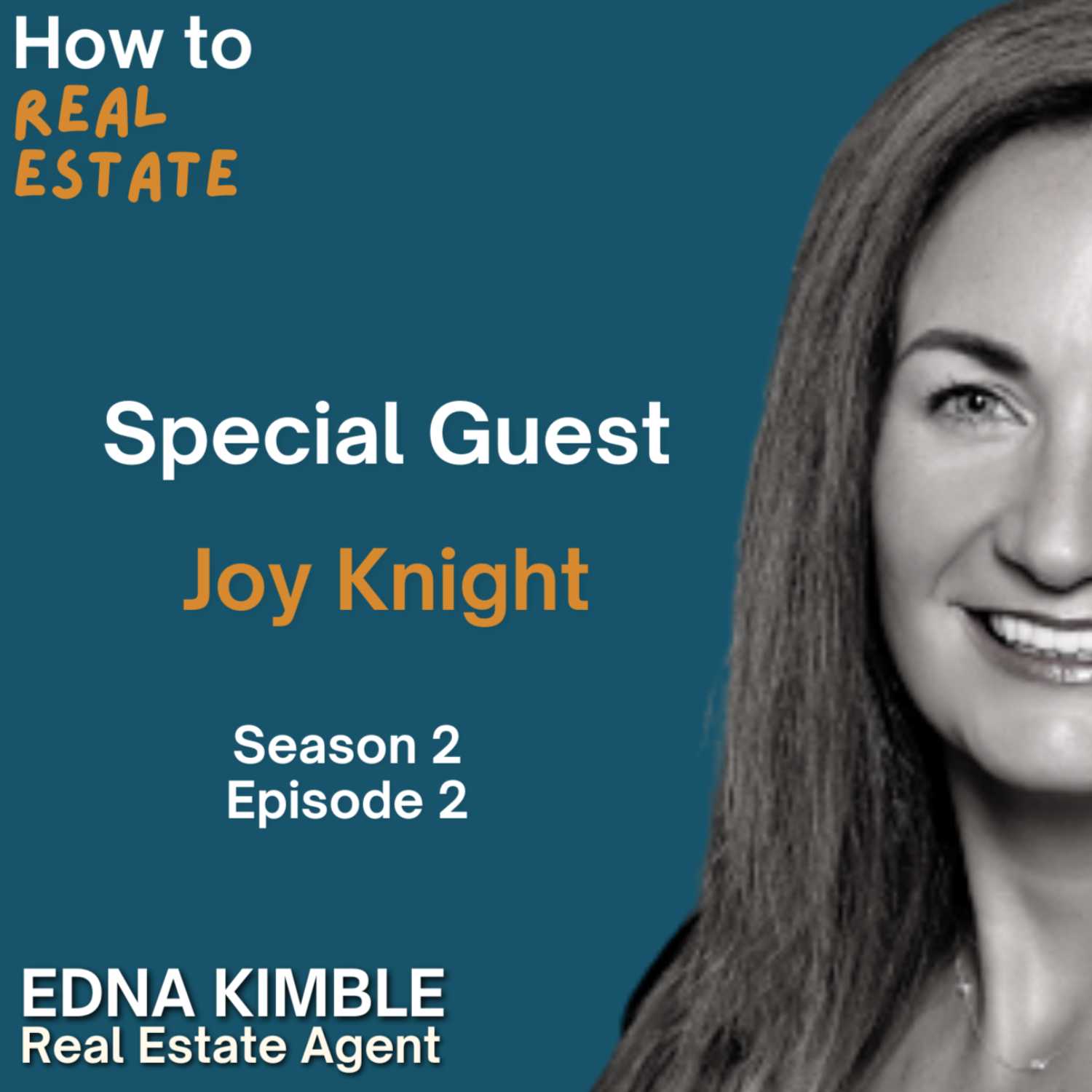 How to Real Estate - Real Estate Tips and Tricks For Easy Buying and Selling!