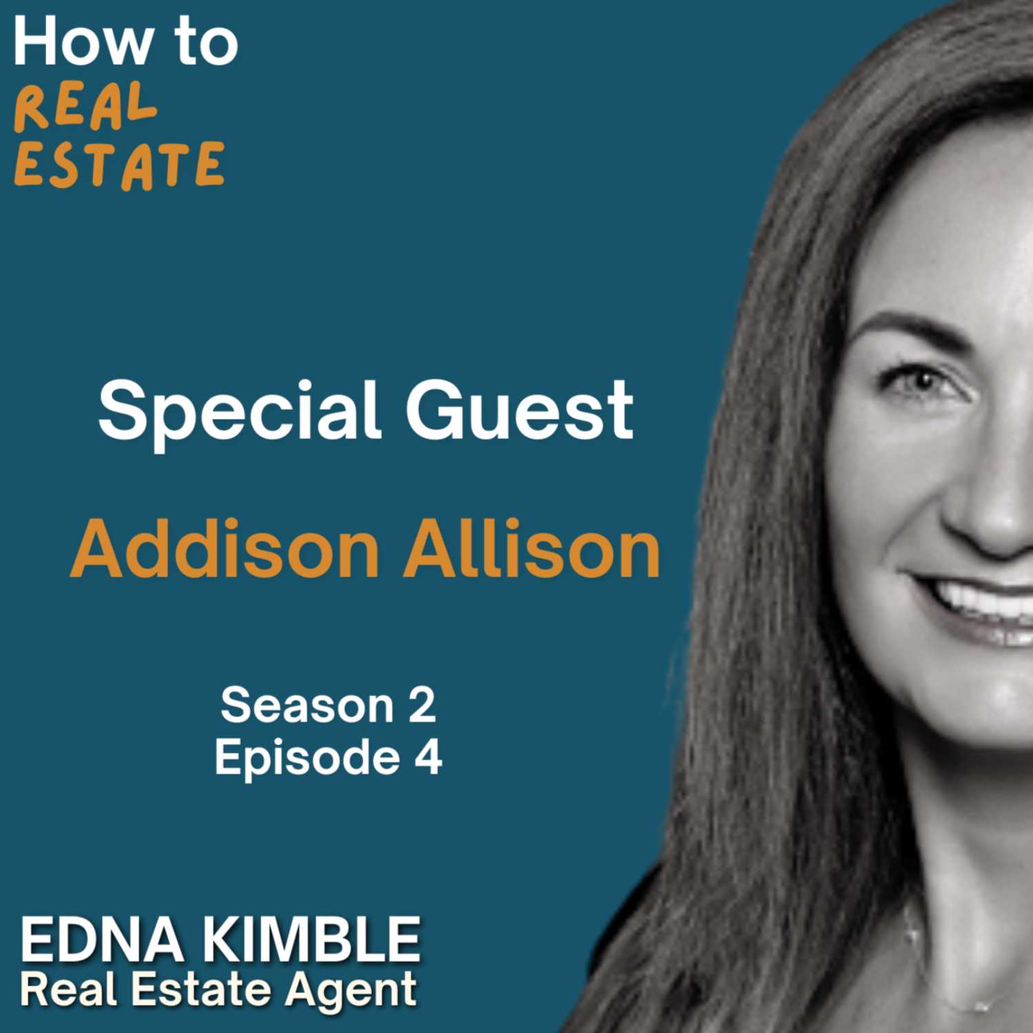 How to Real Estate - Real Estate Tips and Tricks For Easy Buying and Selling!