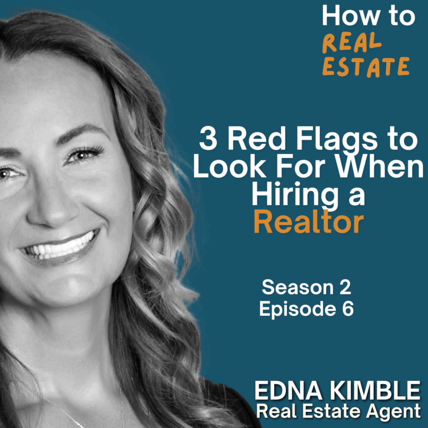 How to Real Estate - Real Estate Tips and Tricks For Easy Buying and Selling!