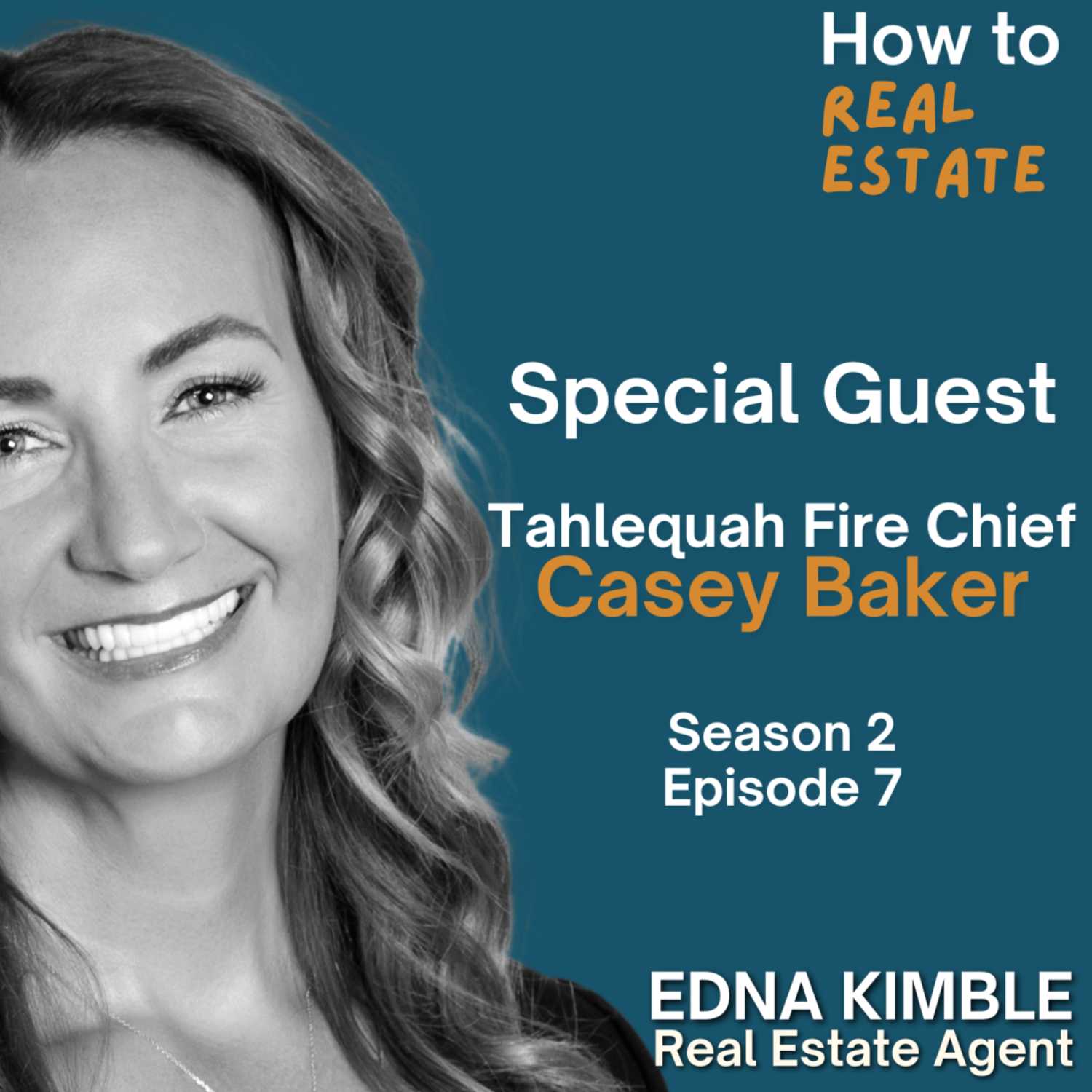 How to Real Estate - Real Estate Tips and Tricks For Easy Buying and Selling!
