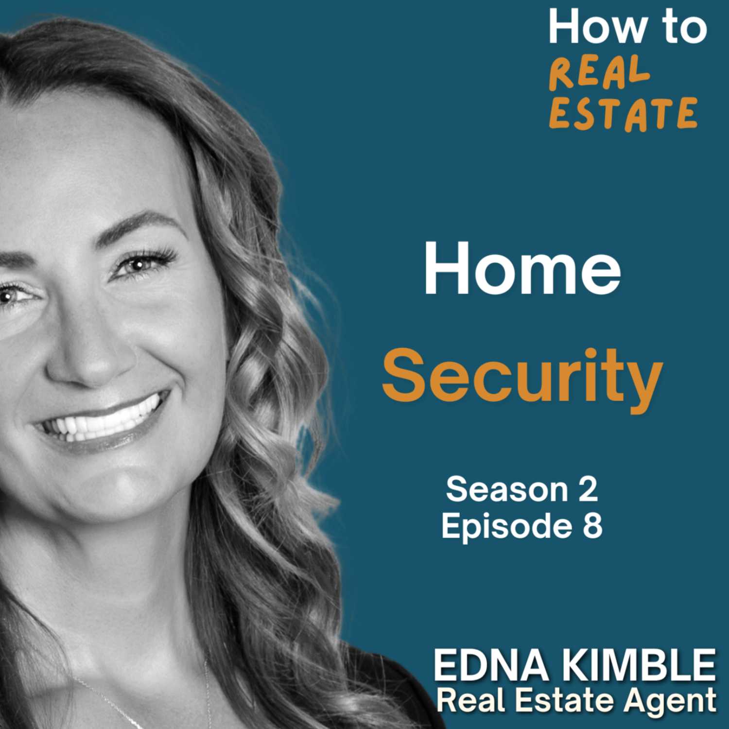 How to Real Estate - Real Estate Tips and Tricks For Easy Buying and Selling!