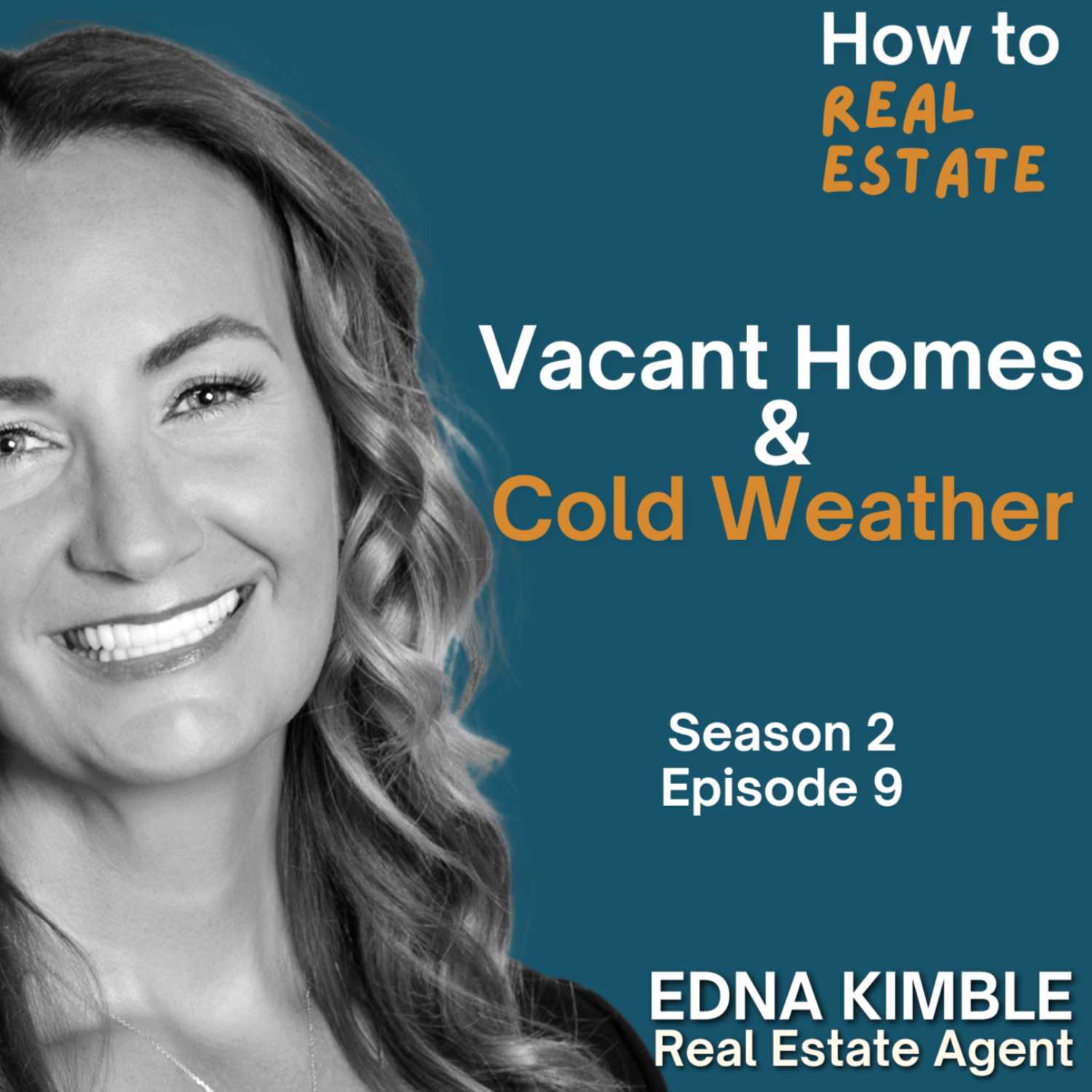 How to Real Estate - Real Estate Tips and Tricks For Easy Buying and Selling!