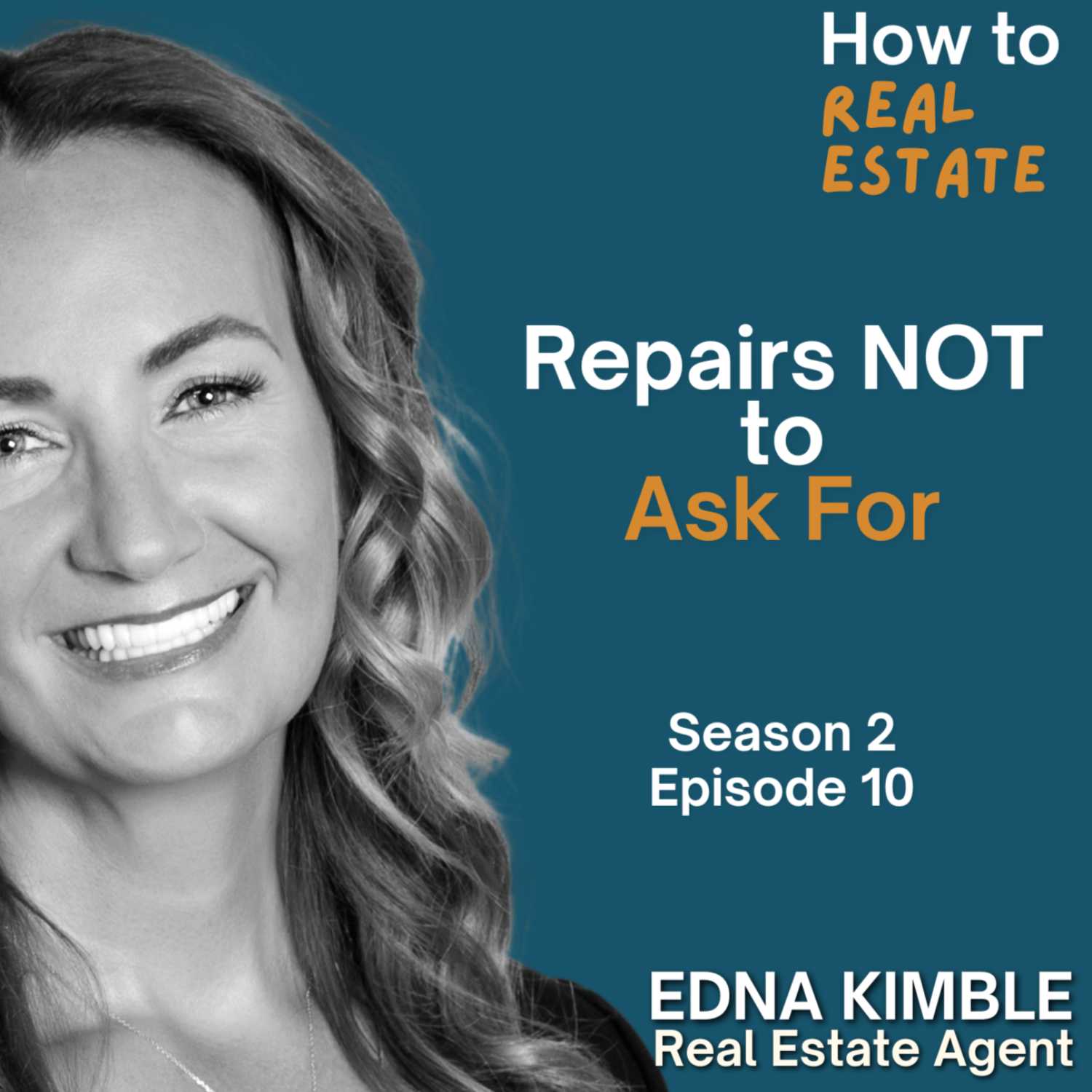 How to Real Estate - Real Estate Tips and Tricks For Easy Buying and Selling!