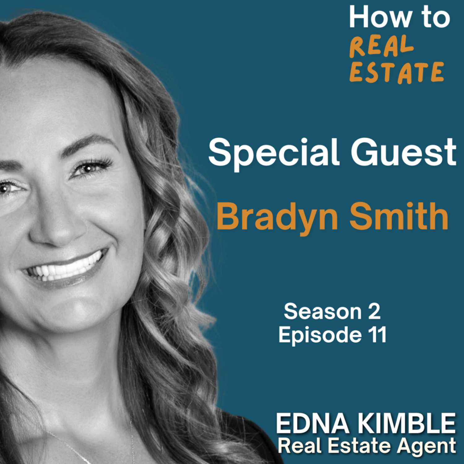 How to Real Estate - Real Estate Tips and Tricks For Easy Buying and Selling!