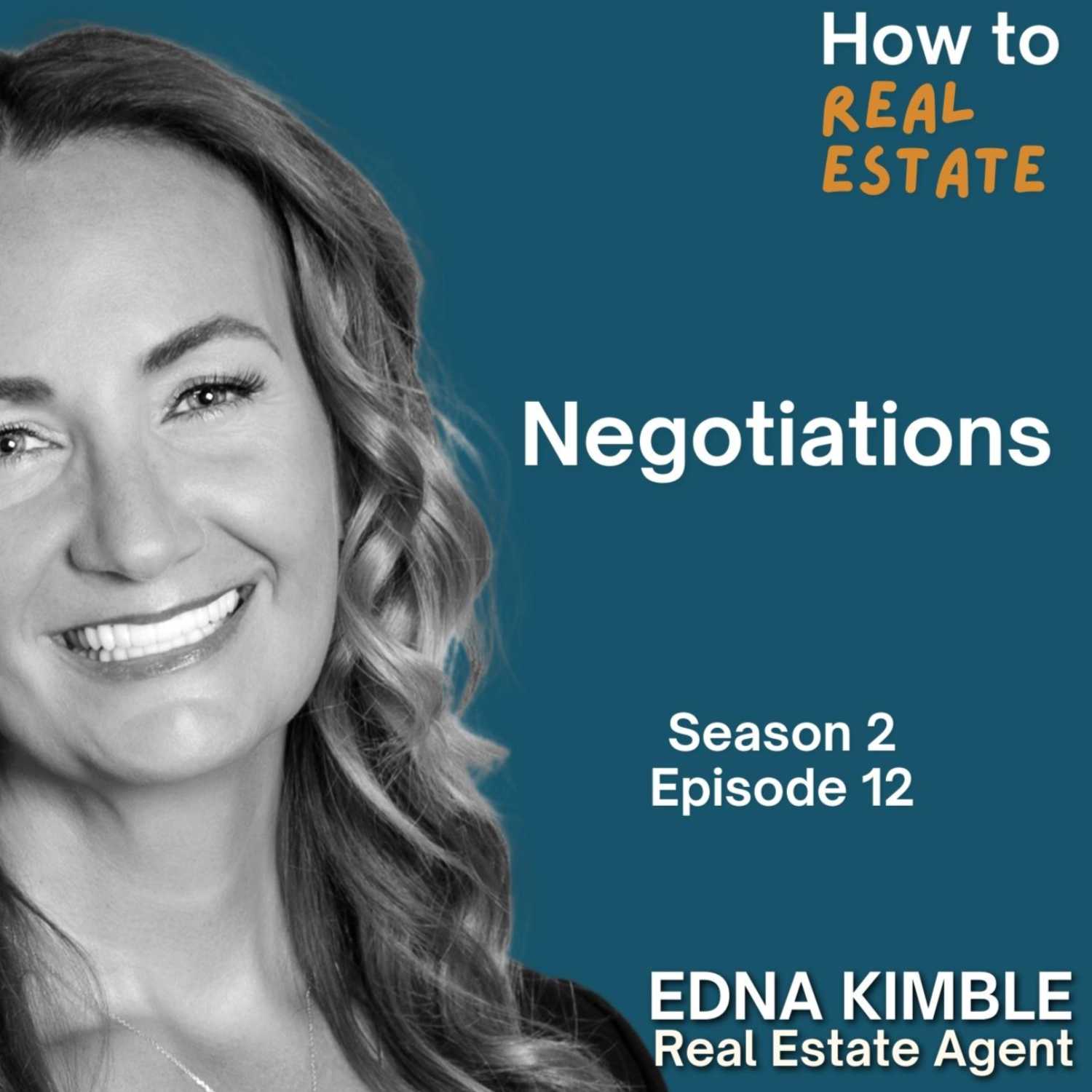 How to Real Estate - Real Estate Tips and Tricks For Easy Buying and Selling!