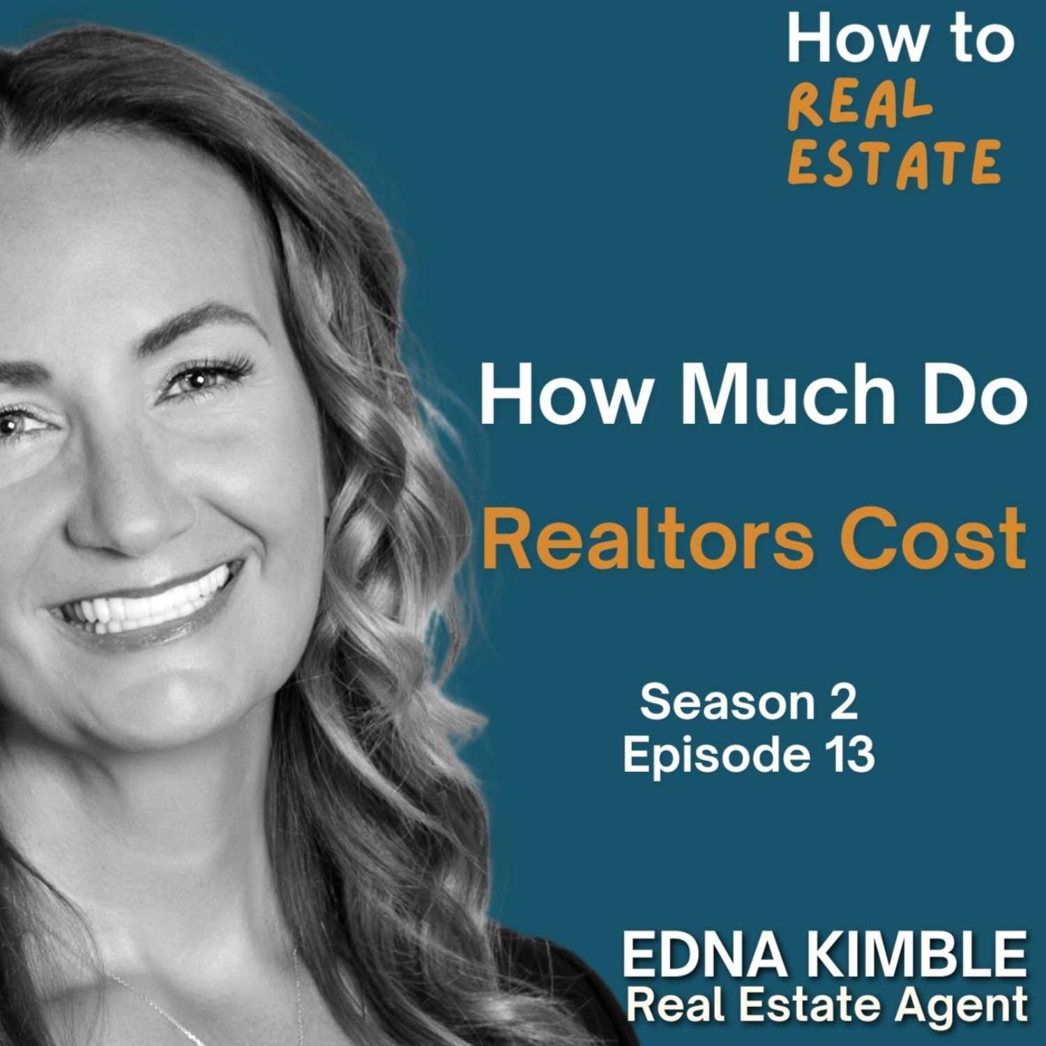 How to Real Estate - Real Estate Tips and Tricks For Easy Buying and Selling!