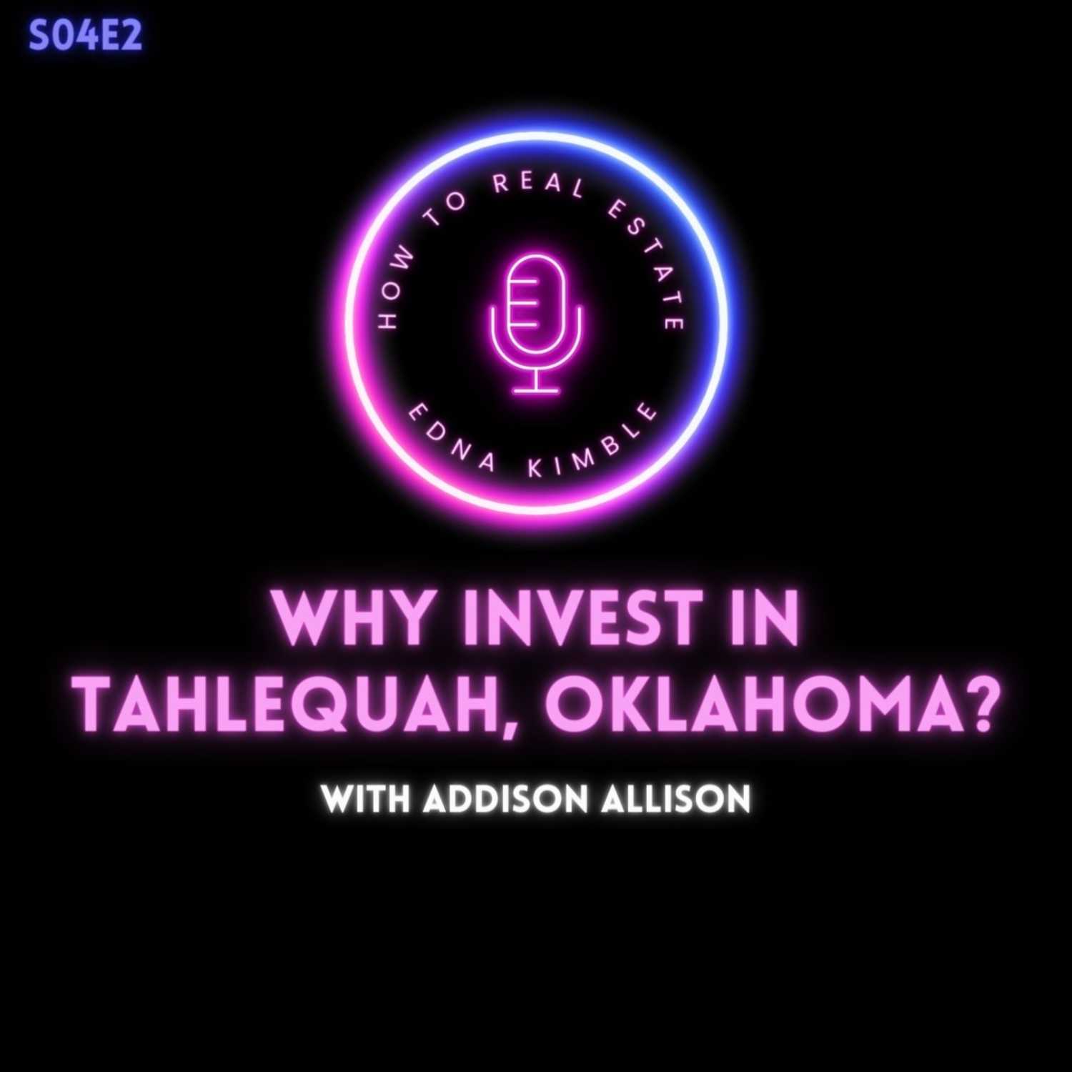 How to Real Estate - Real Estate Tips and Tricks For Easy Buying and Selling!