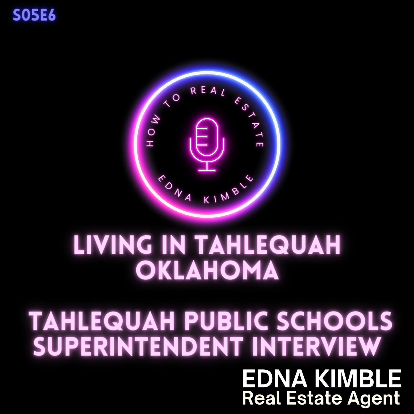 How to Real Estate - Real Estate Tips and Tricks For Easy Buying and Selling!