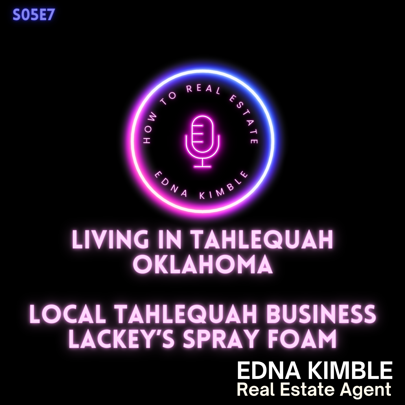 How to Real Estate - Real Estate Tips and Tricks For Easy Buying and Selling!