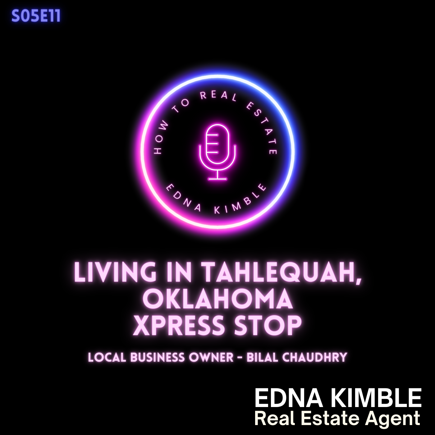 How to Real Estate - Real Estate Tips and Tricks For Easy Buying and Selling!